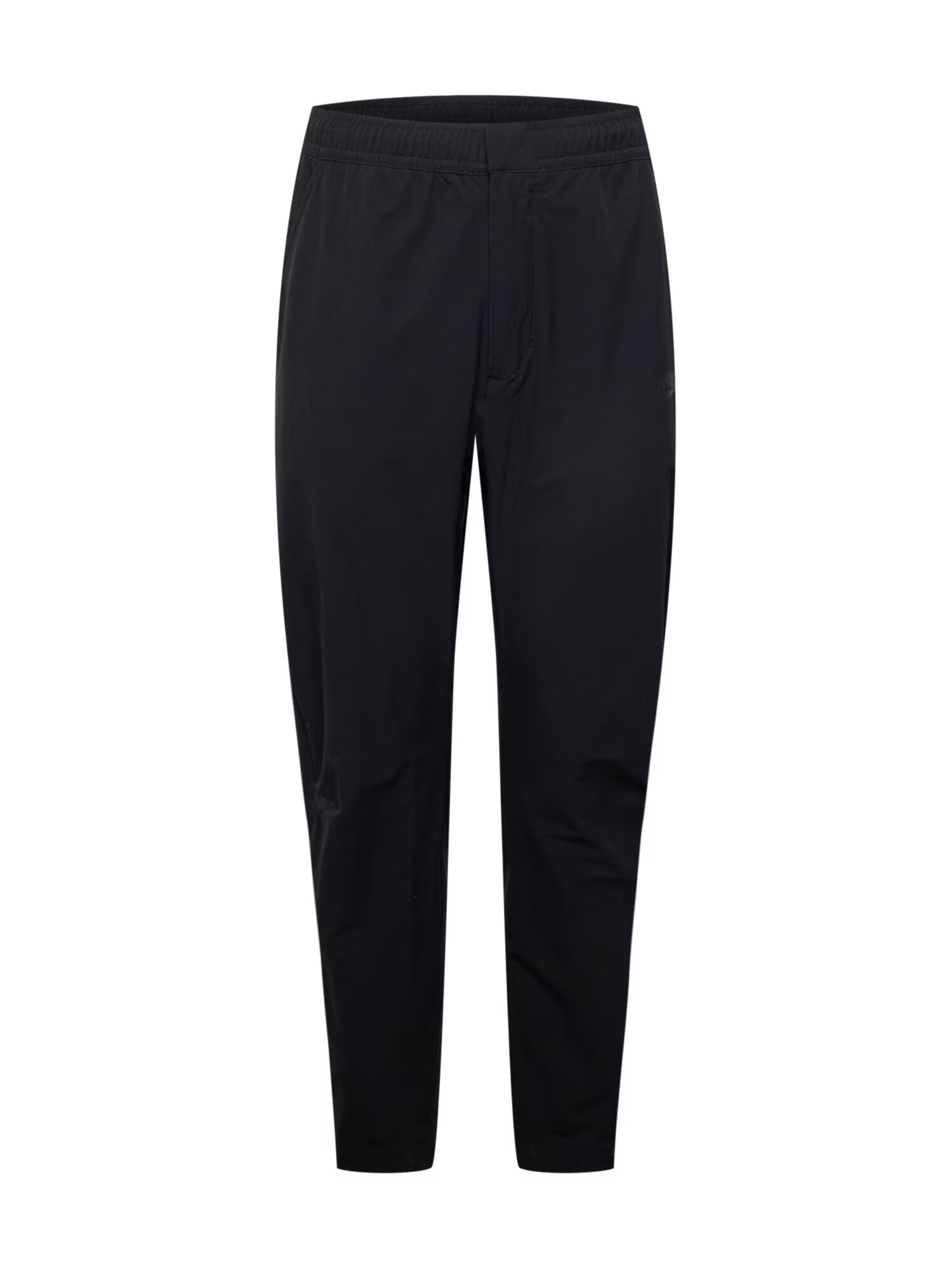 Nike Sportswear Pantaloni negru - Pled.ro