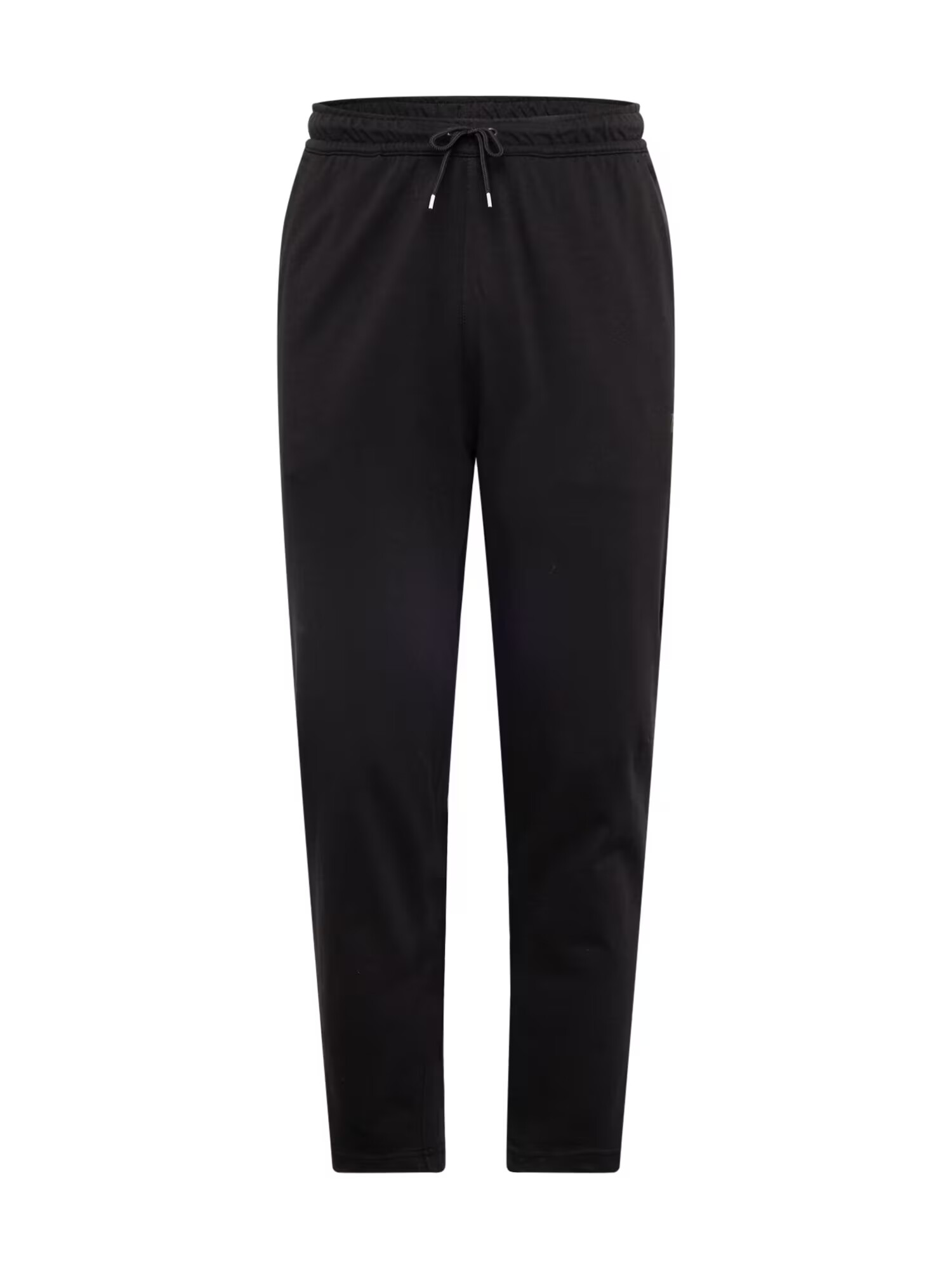 Nike Sportswear Pantaloni negru - Pled.ro