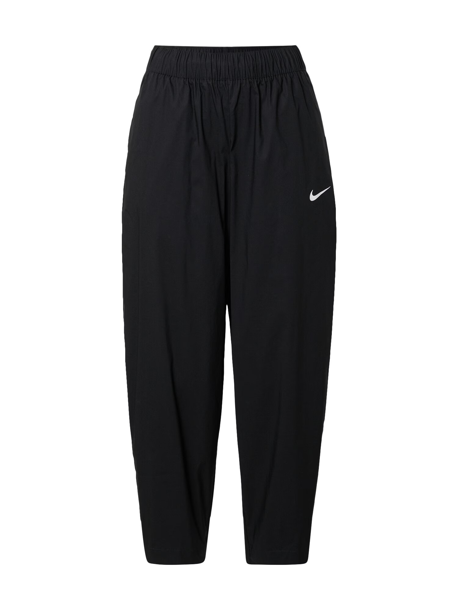 Nike Sportswear Pantaloni negru - Pled.ro