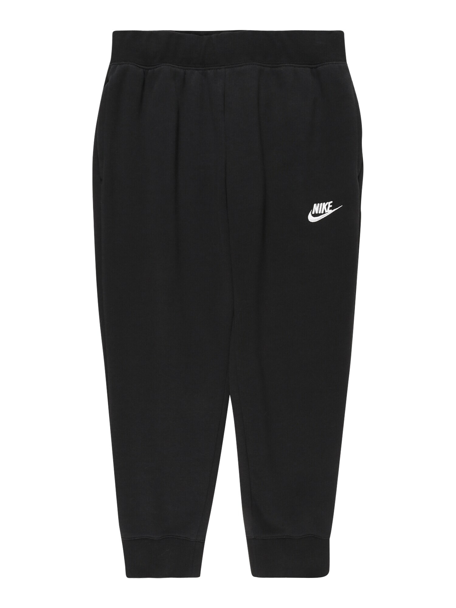 Nike Sportswear Pantaloni negru - Pled.ro