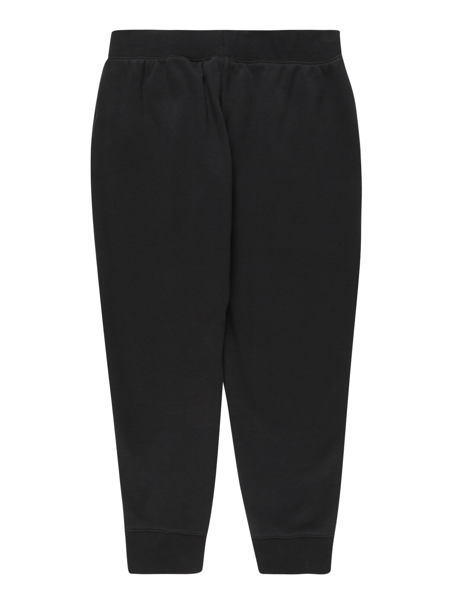 Nike Sportswear Pantaloni negru - Pled.ro