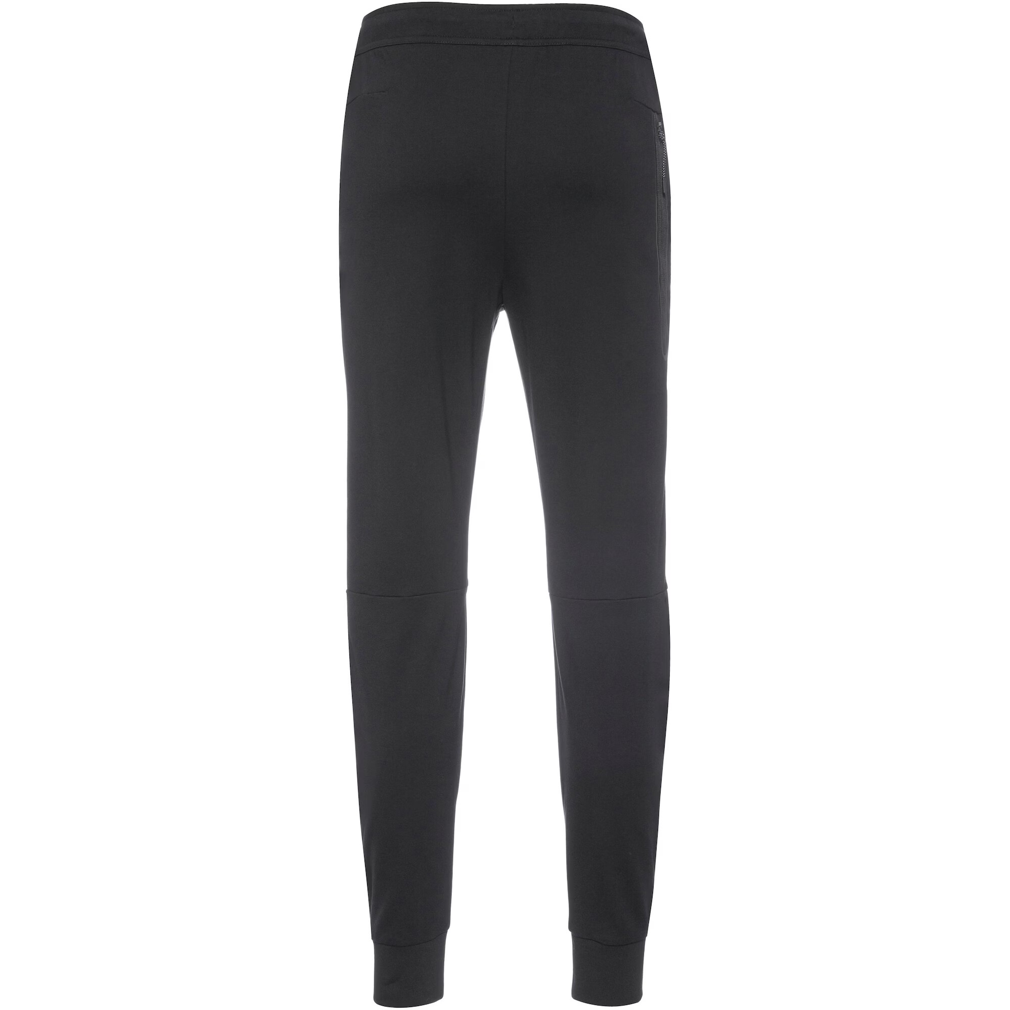 Nike Sportswear Pantaloni 'Tech Essentials' negru - Pled.ro