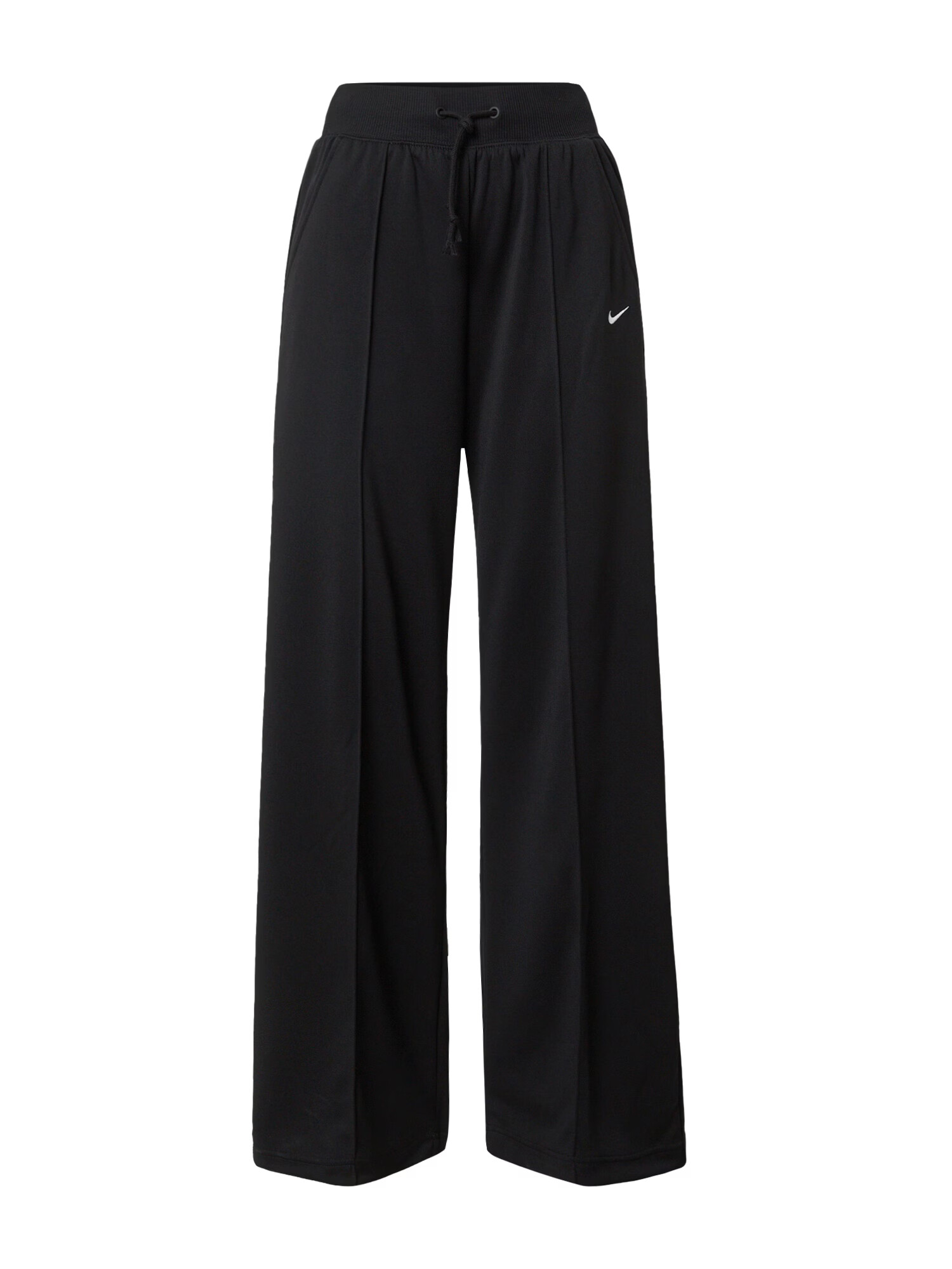 Nike Sportswear Pantaloni negru - Pled.ro