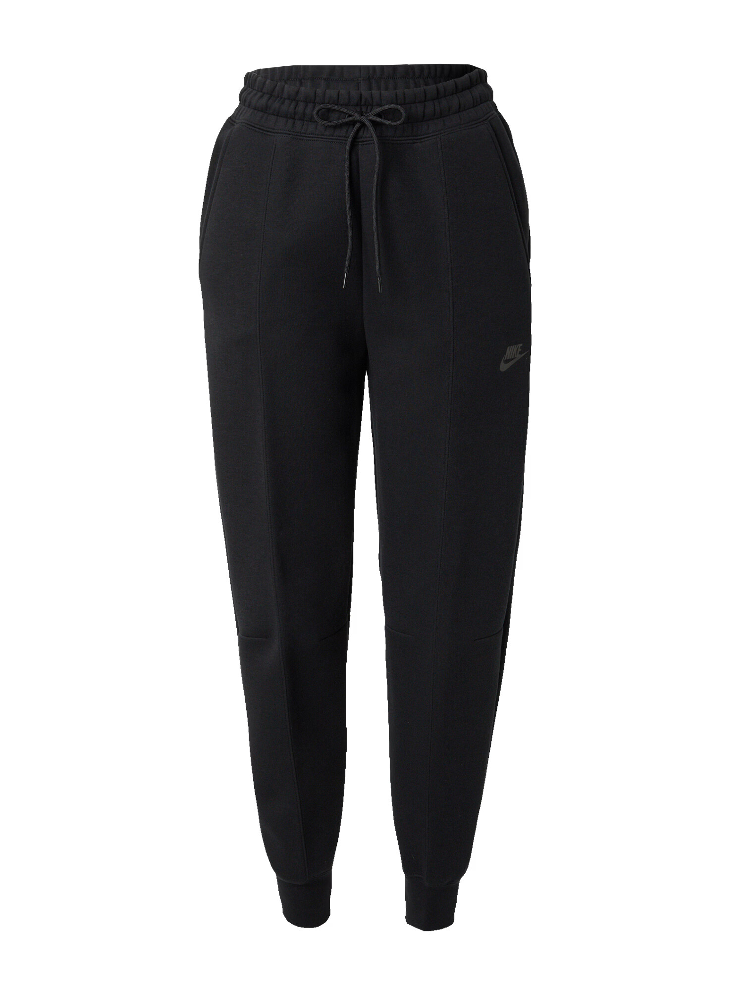 Nike Sportswear Pantaloni negru - Pled.ro