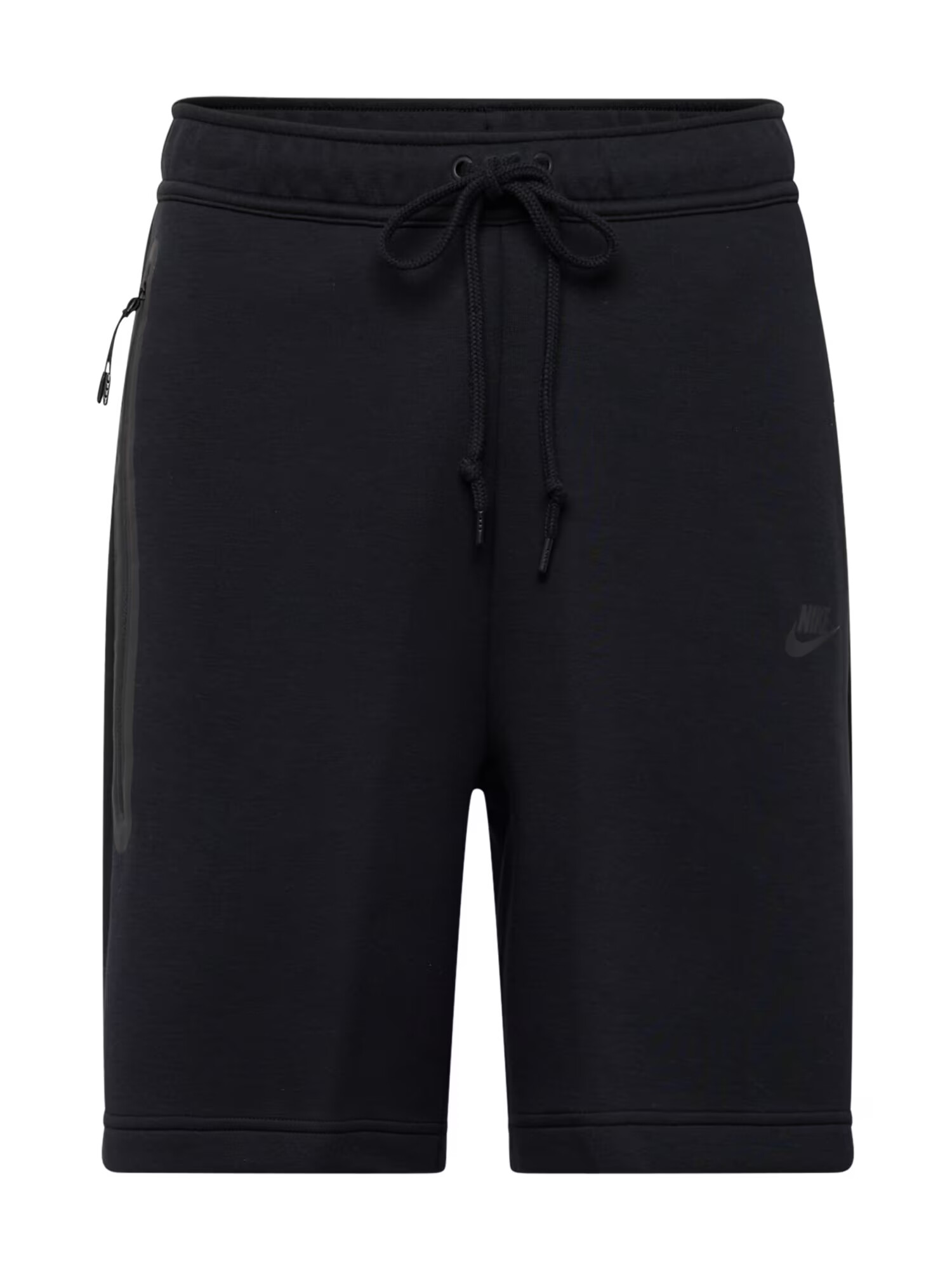 Nike Sportswear Pantaloni negru - Pled.ro