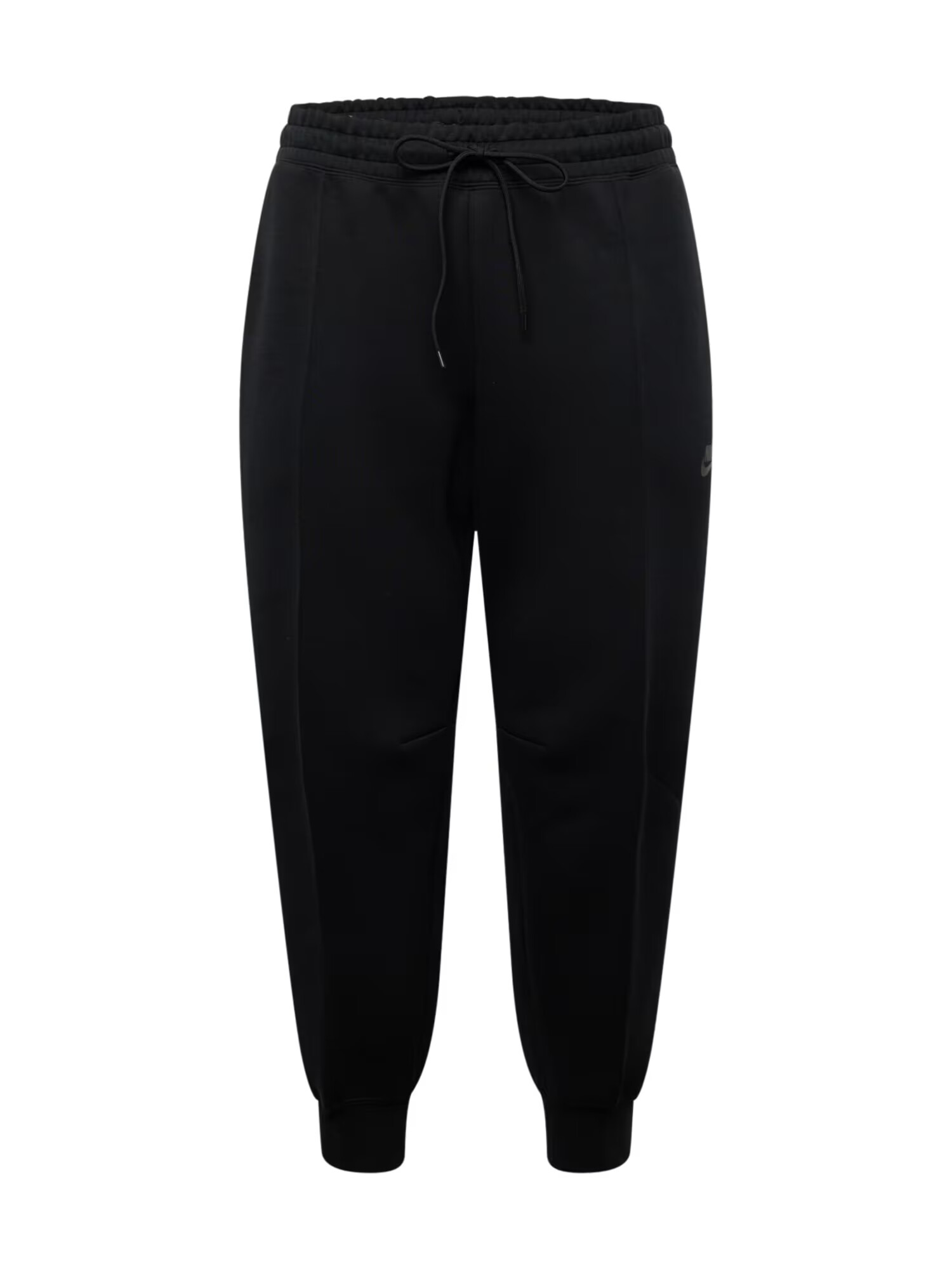 Nike Sportswear Pantaloni negru - Pled.ro