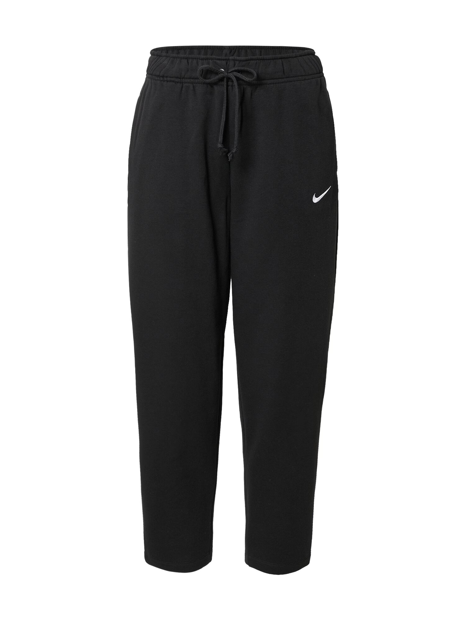 Nike Sportswear Pantaloni negru - Pled.ro