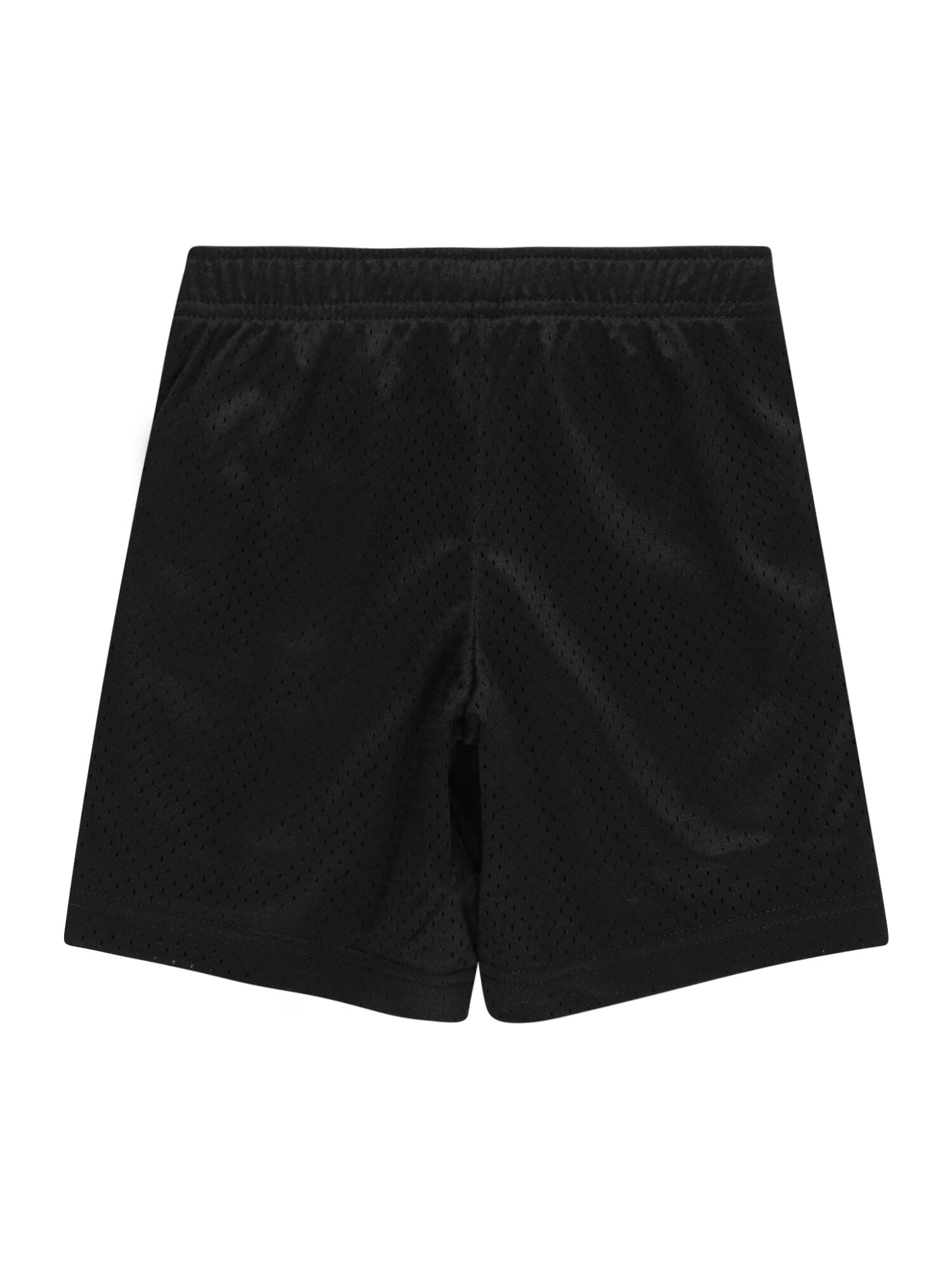 Nike Sportswear Pantaloni negru / alb - Pled.ro