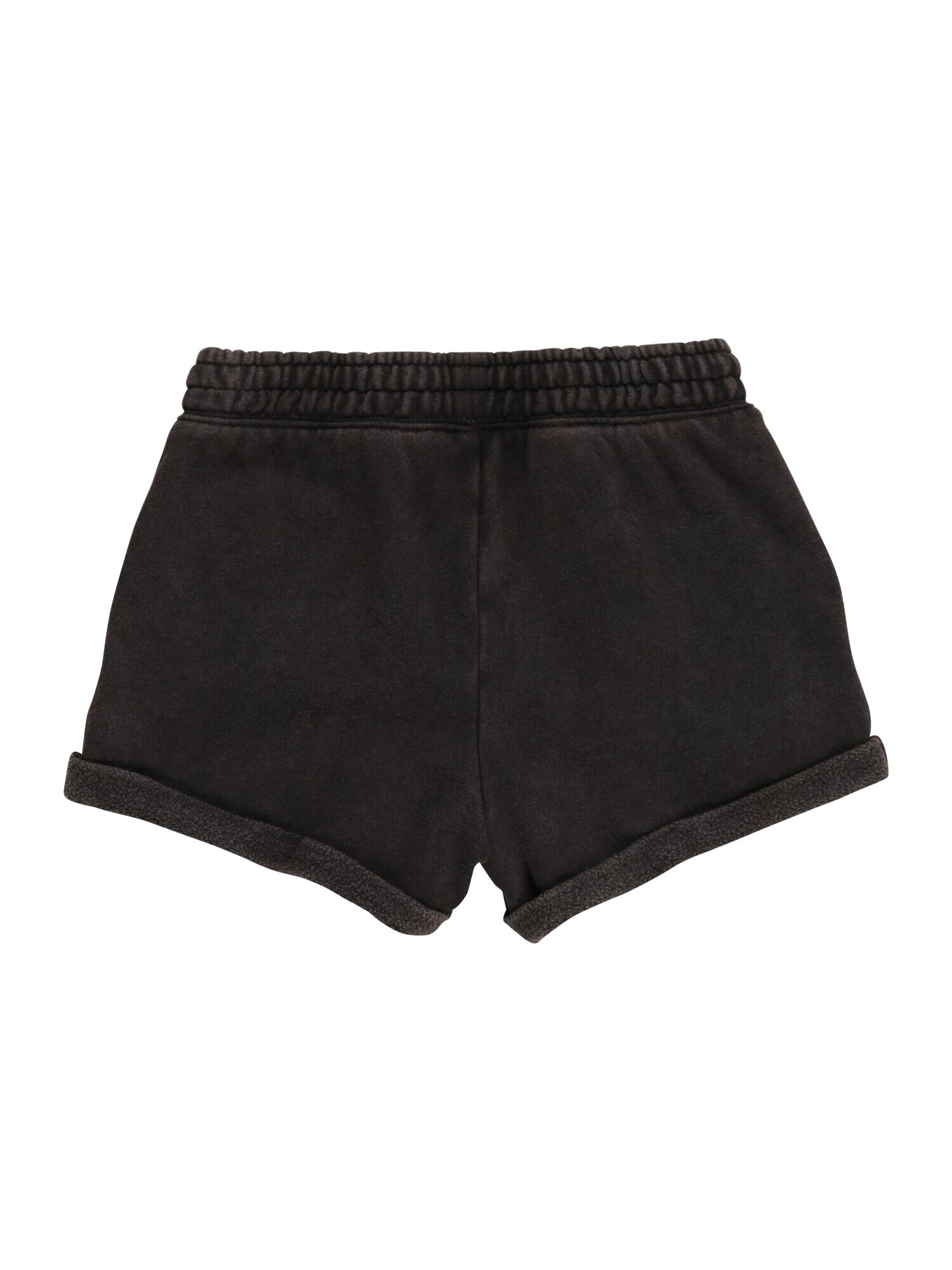 Nike Sportswear Pantaloni negru amestecat - Pled.ro