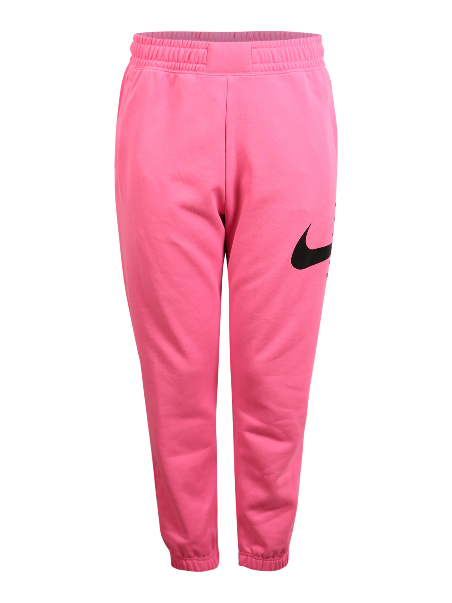 Nike Sportswear Pantaloni roz - Pled.ro