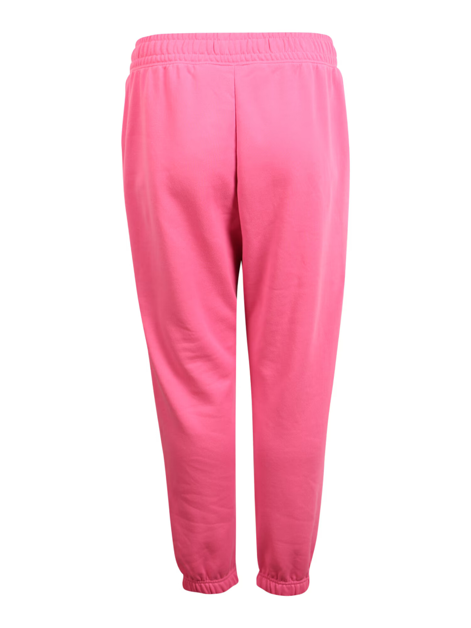 Nike Sportswear Pantaloni roz - Pled.ro