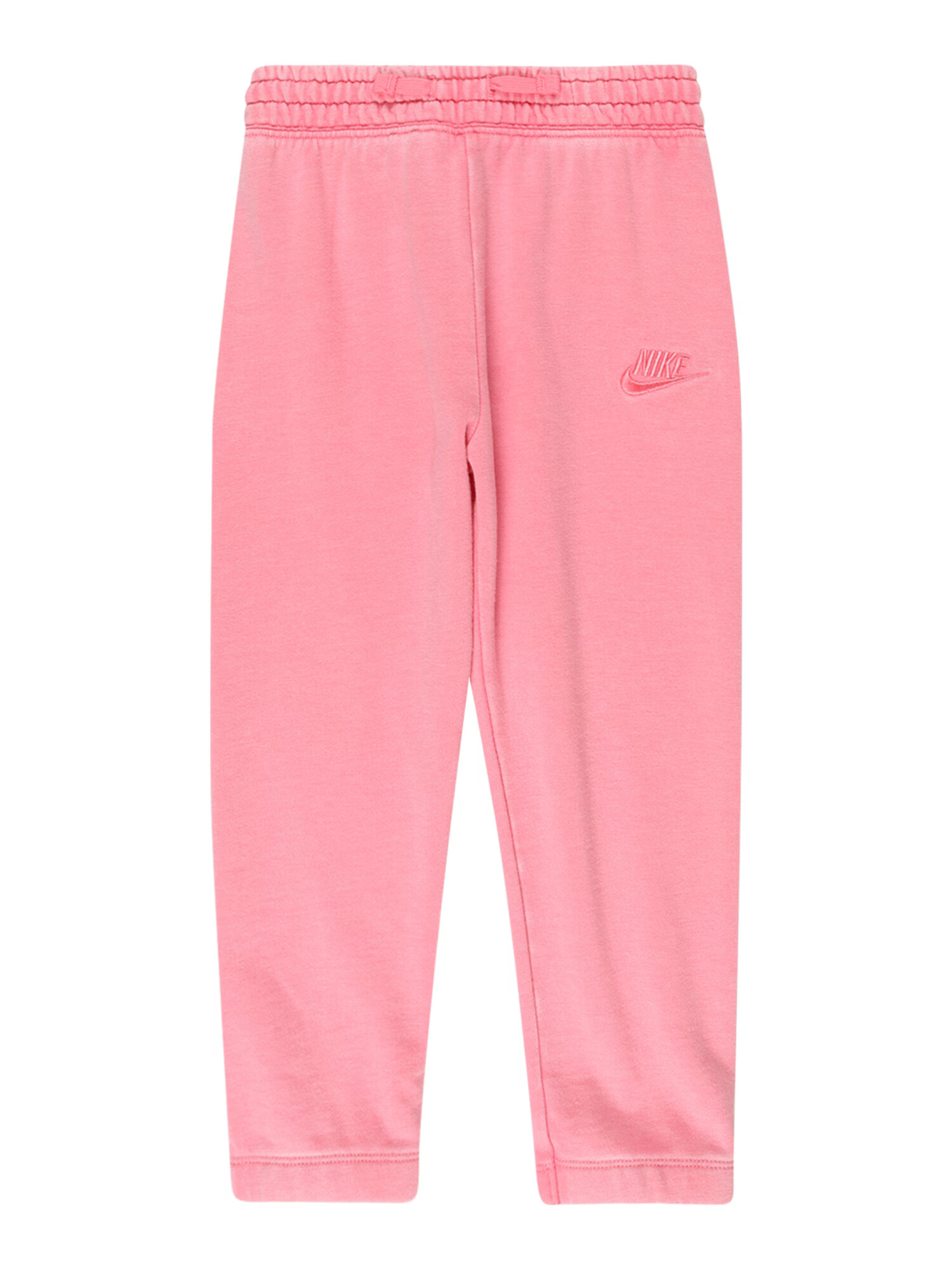 Nike Sportswear Pantaloni roz deschis - Pled.ro