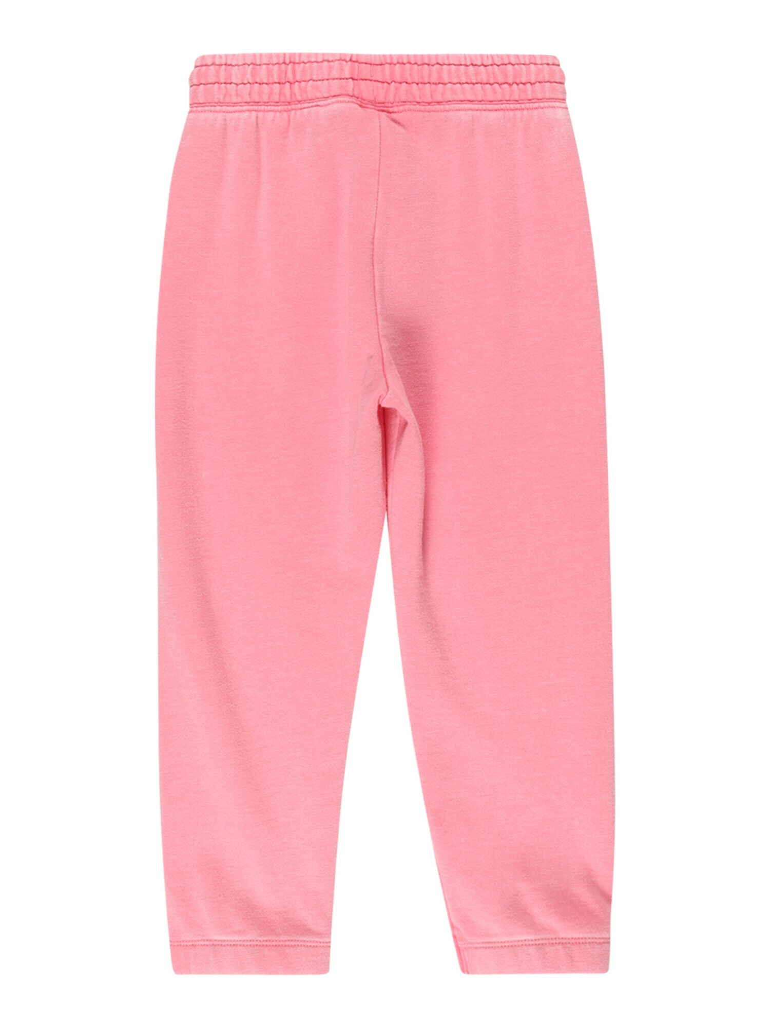 Nike Sportswear Pantaloni roz deschis - Pled.ro