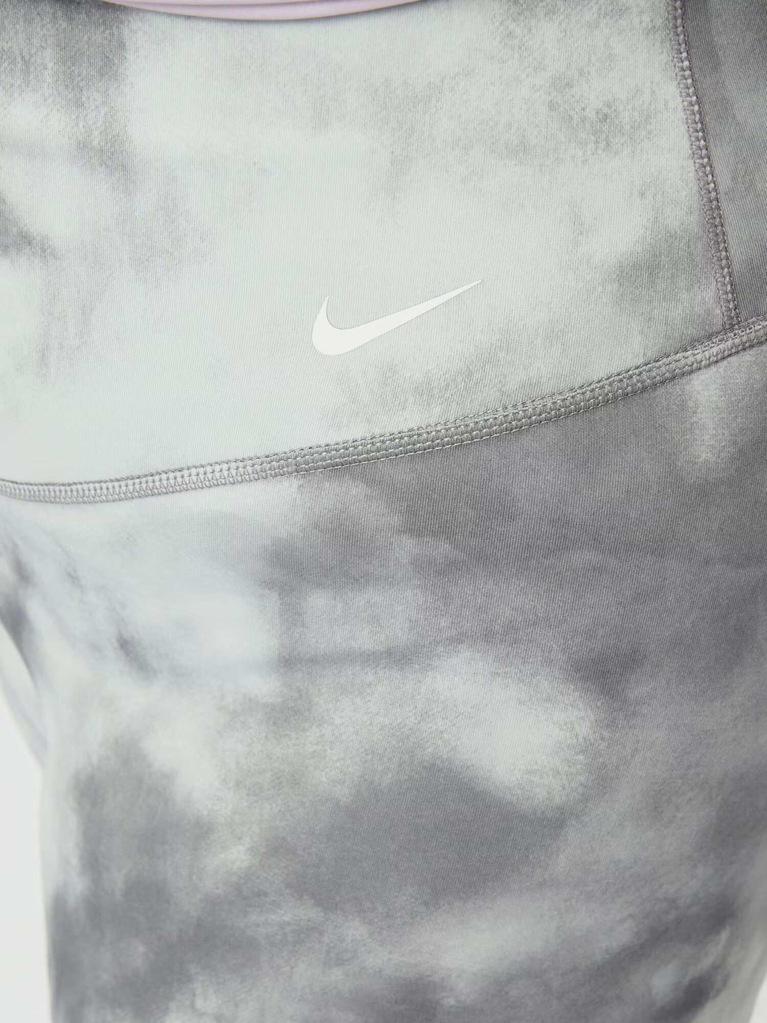 Nike Sportswear Pantaloni sport gri piatră / gri deschis / gri închis - Pled.ro