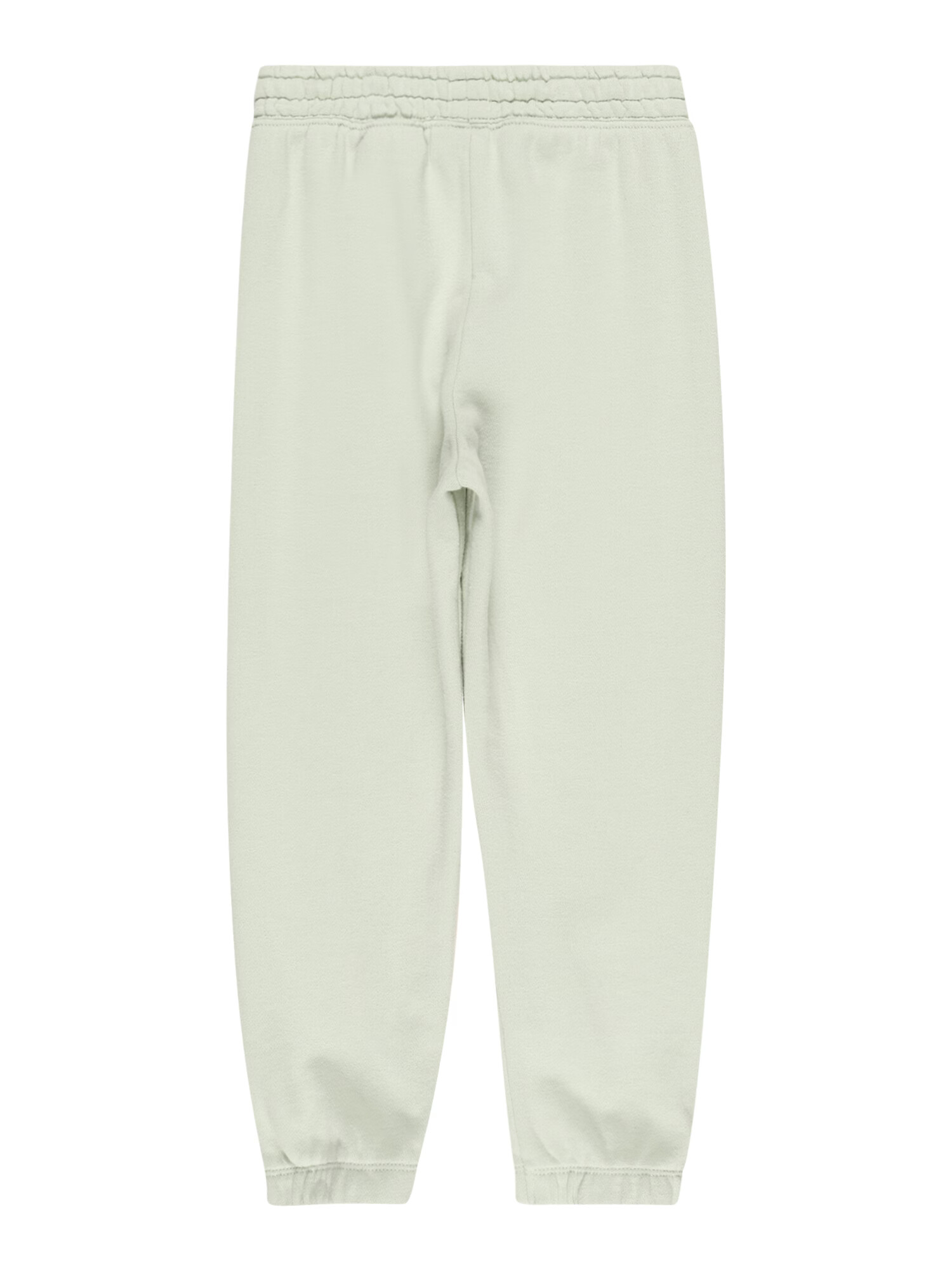 Nike Sportswear Pantaloni verde mentă - Pled.ro