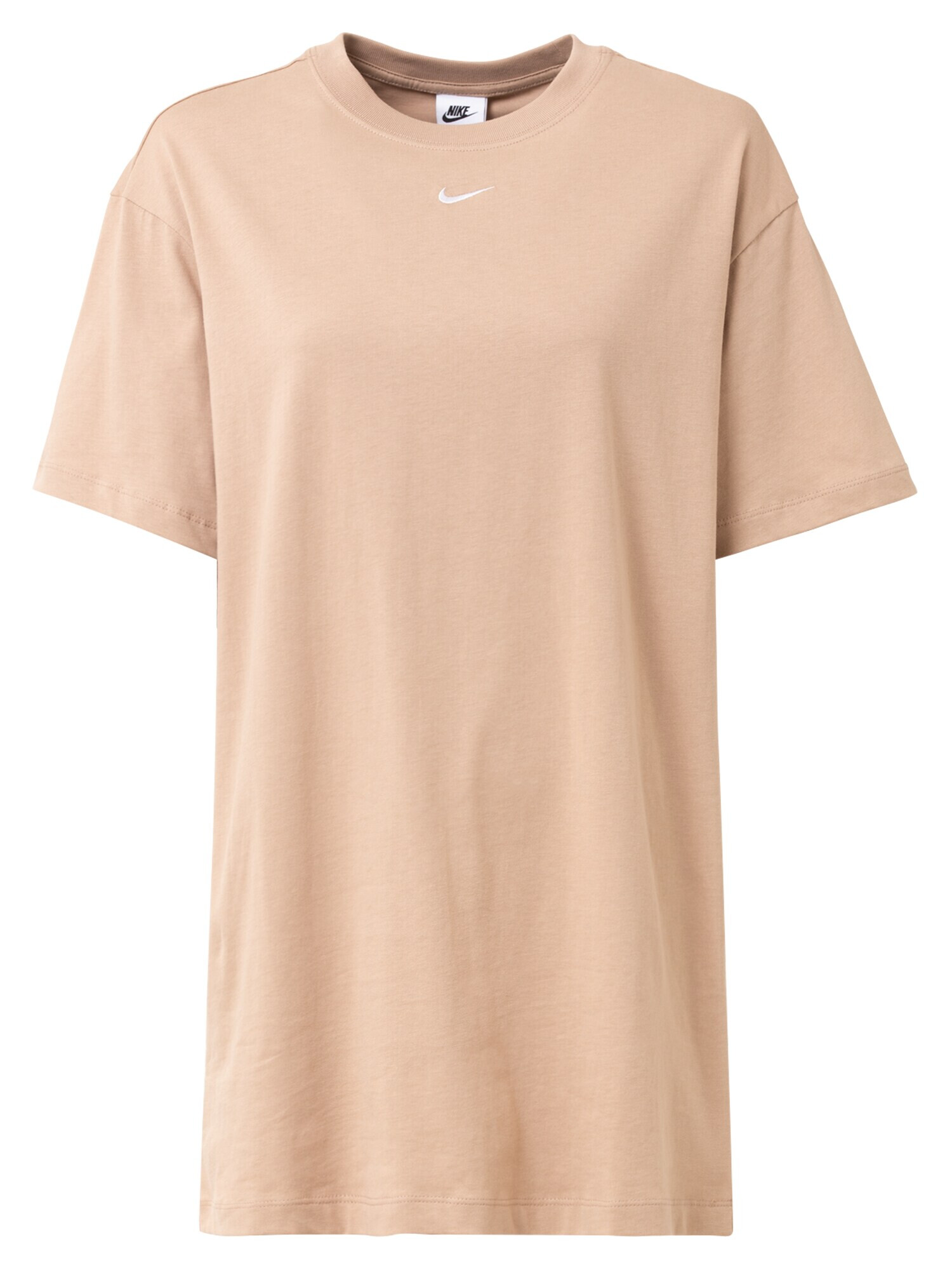 Nike Sportswear Rochie maro cămilă - Pled.ro