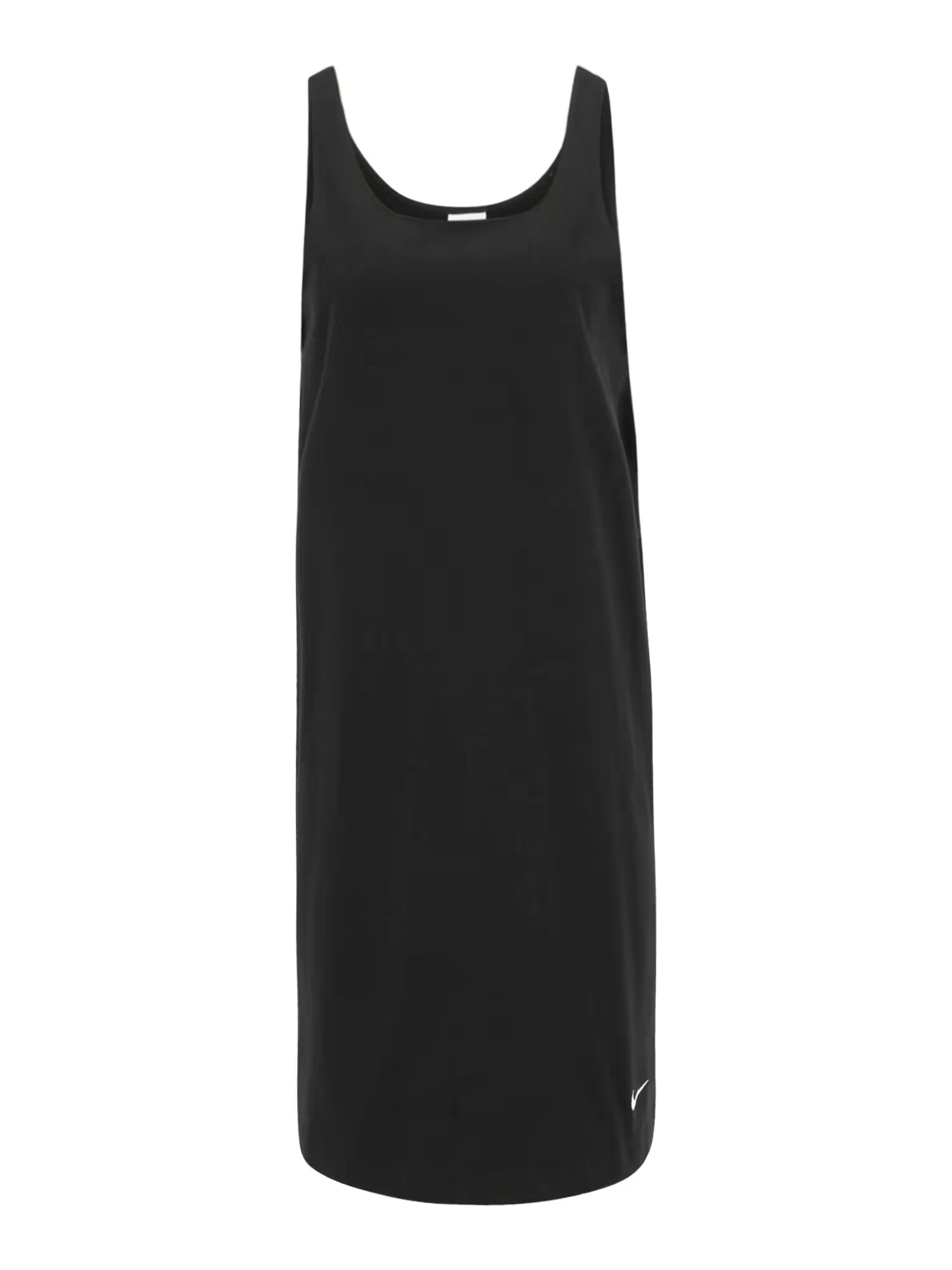 Nike Sportswear Rochie negru - Pled.ro