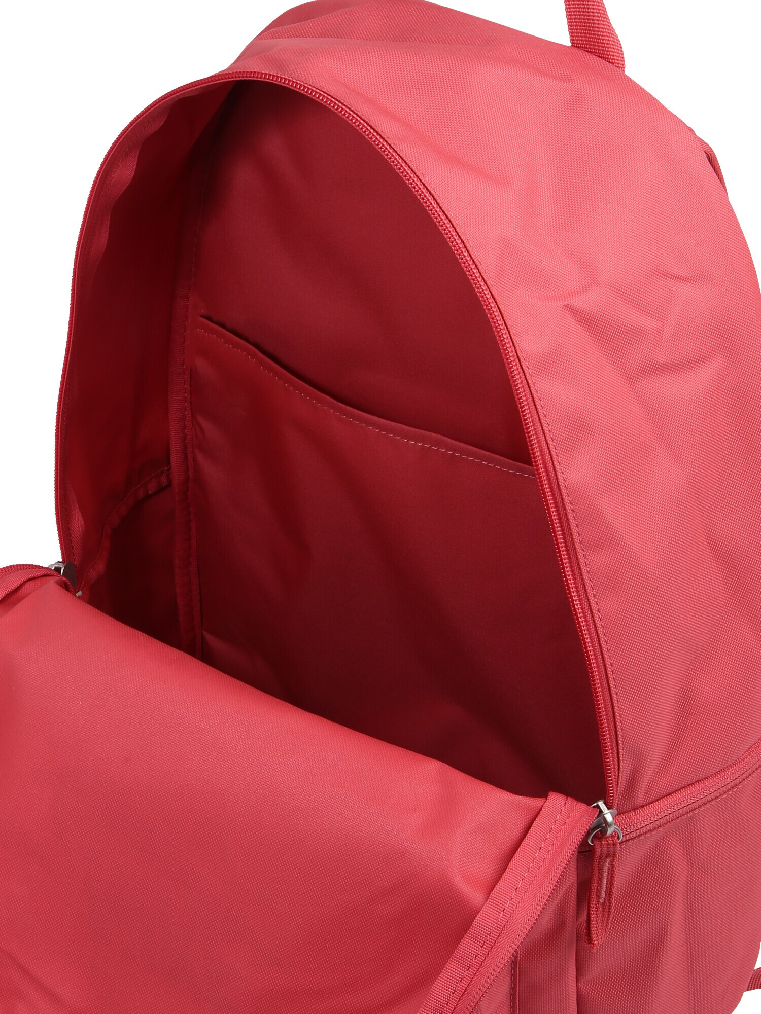 Nike Sportswear Rucsac auriu / roz pitaya - Pled.ro