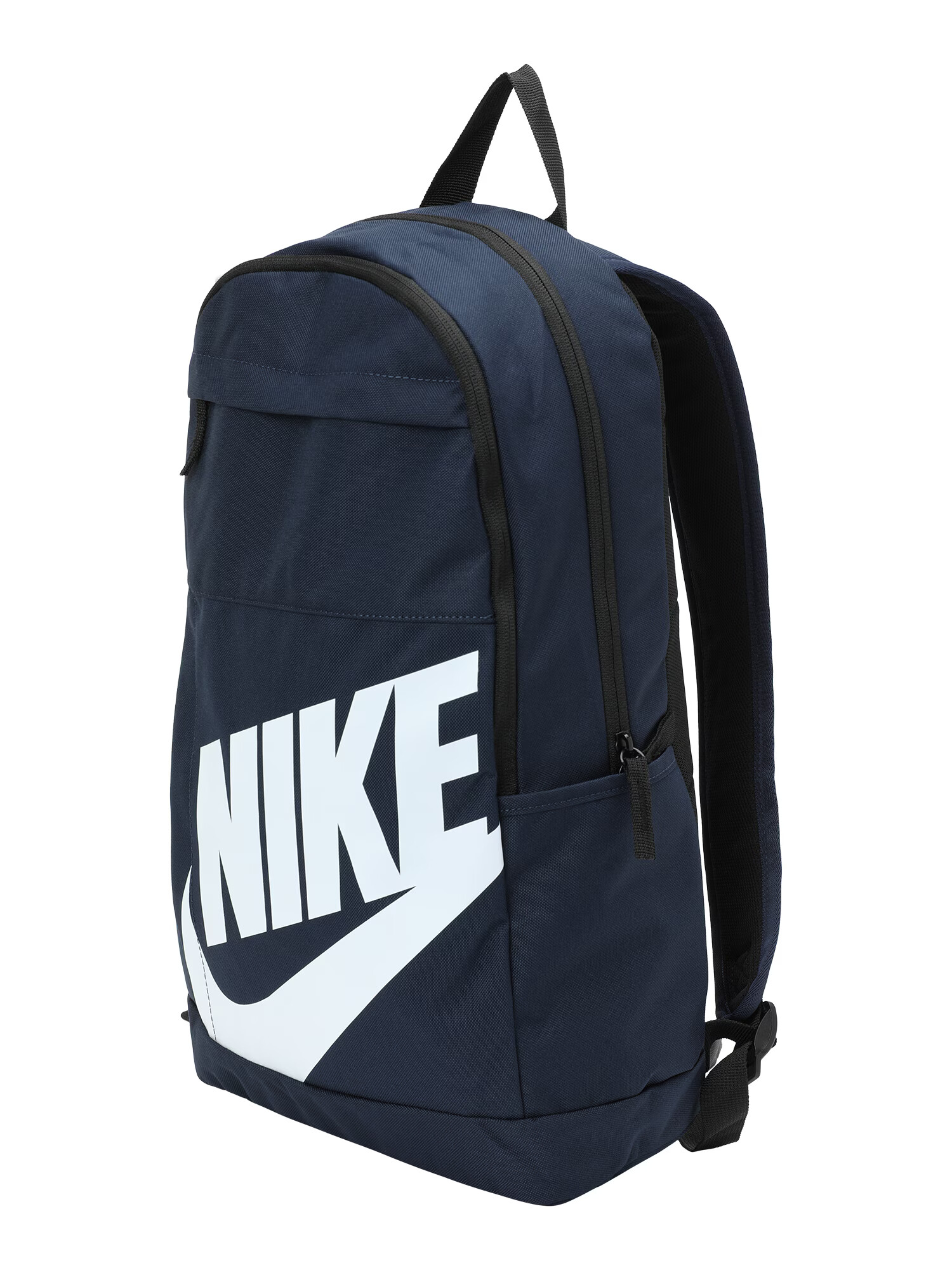 Nike Sportswear Rucsac bleumarin / negru / alb - Pled.ro