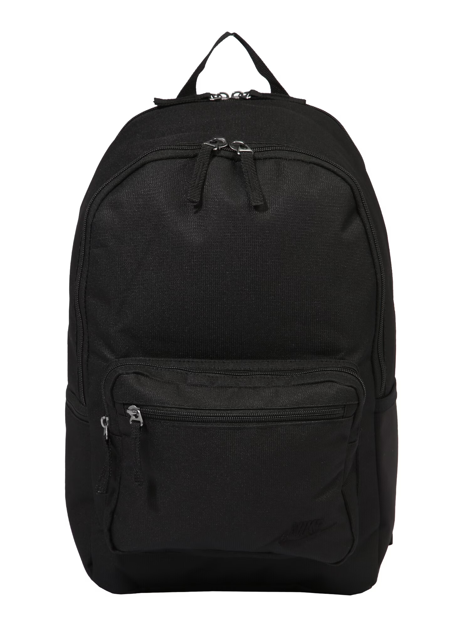 Nike Sportswear Rucsac gri metalic - Pled.ro