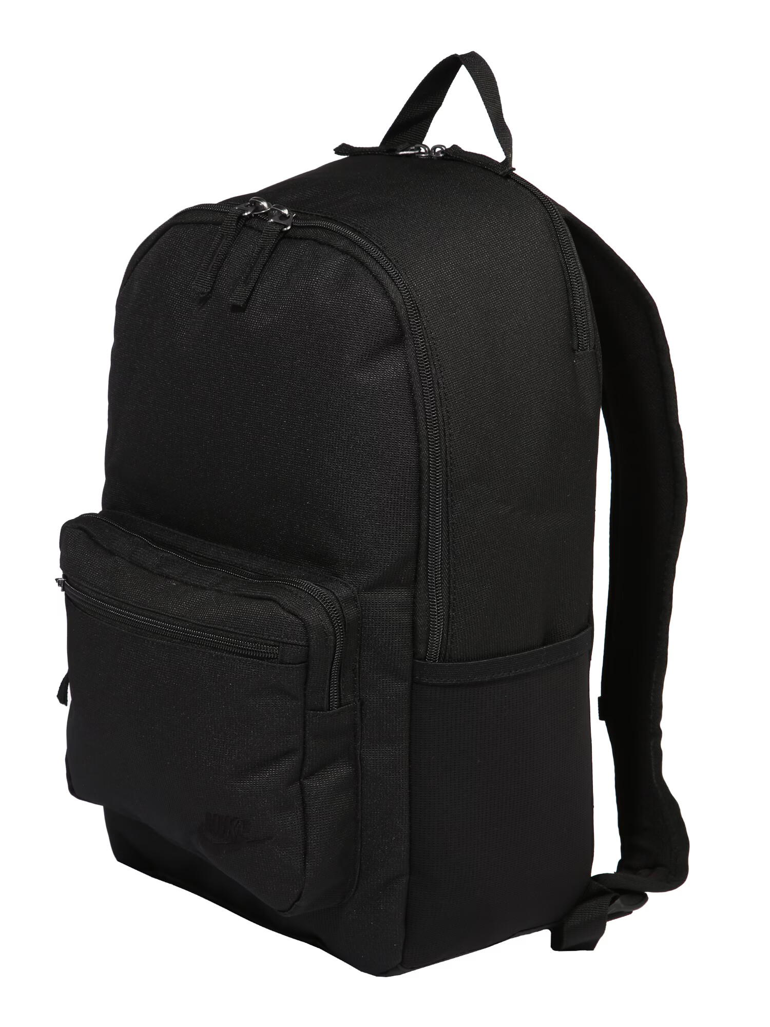 Nike Sportswear Rucsac gri metalic - Pled.ro