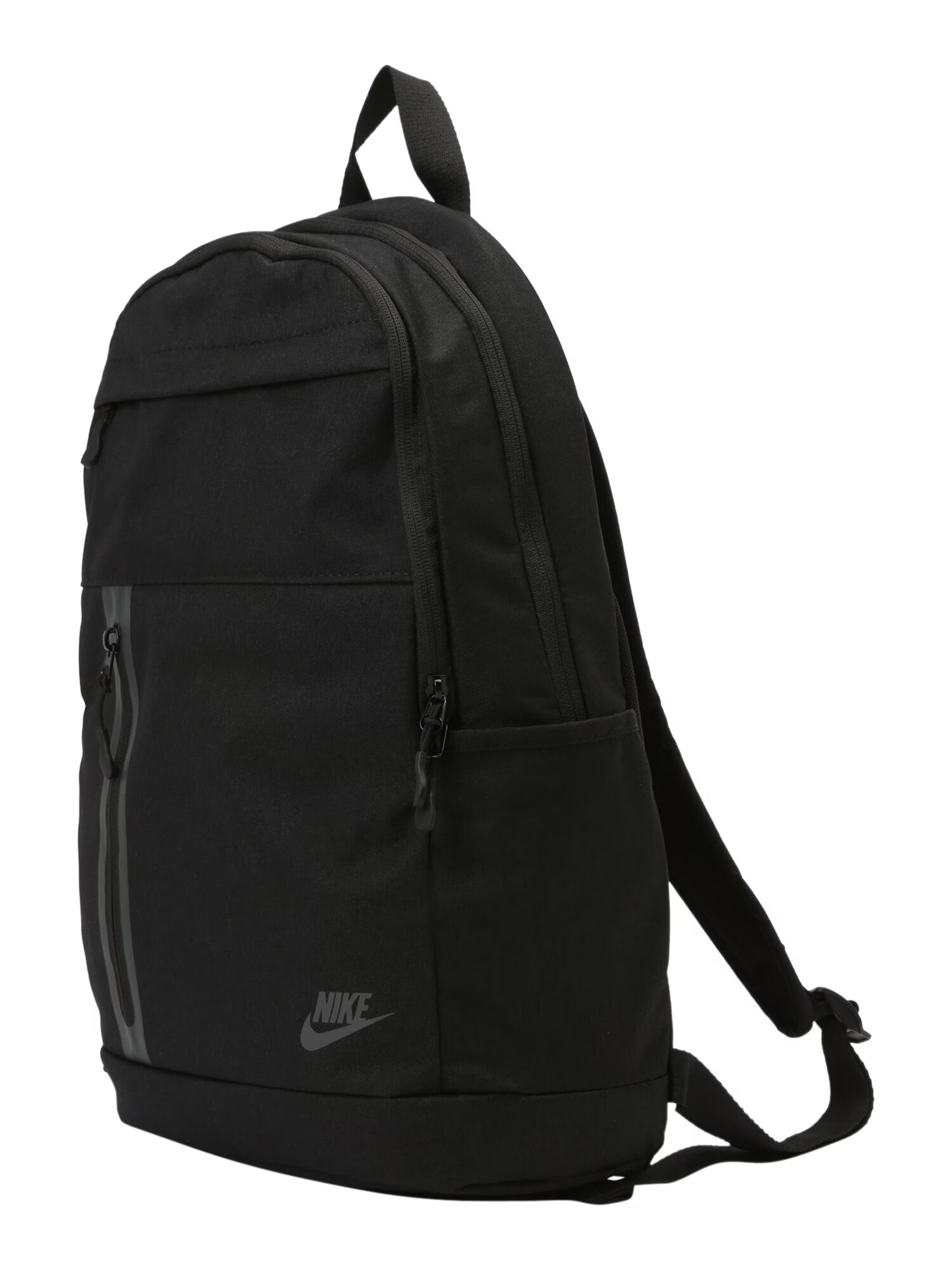 Nike Sportswear Rucsac negru - Pled.ro