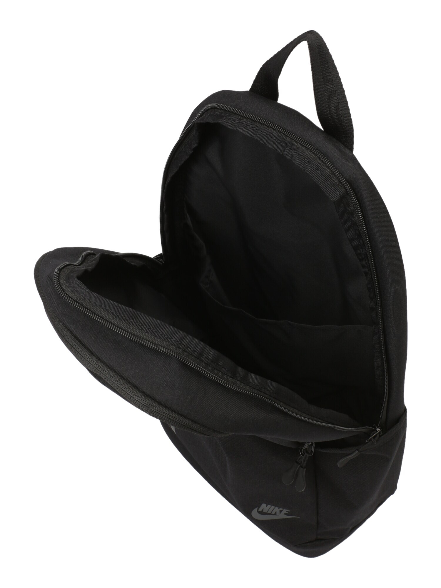 Nike Sportswear Rucsac negru - Pled.ro