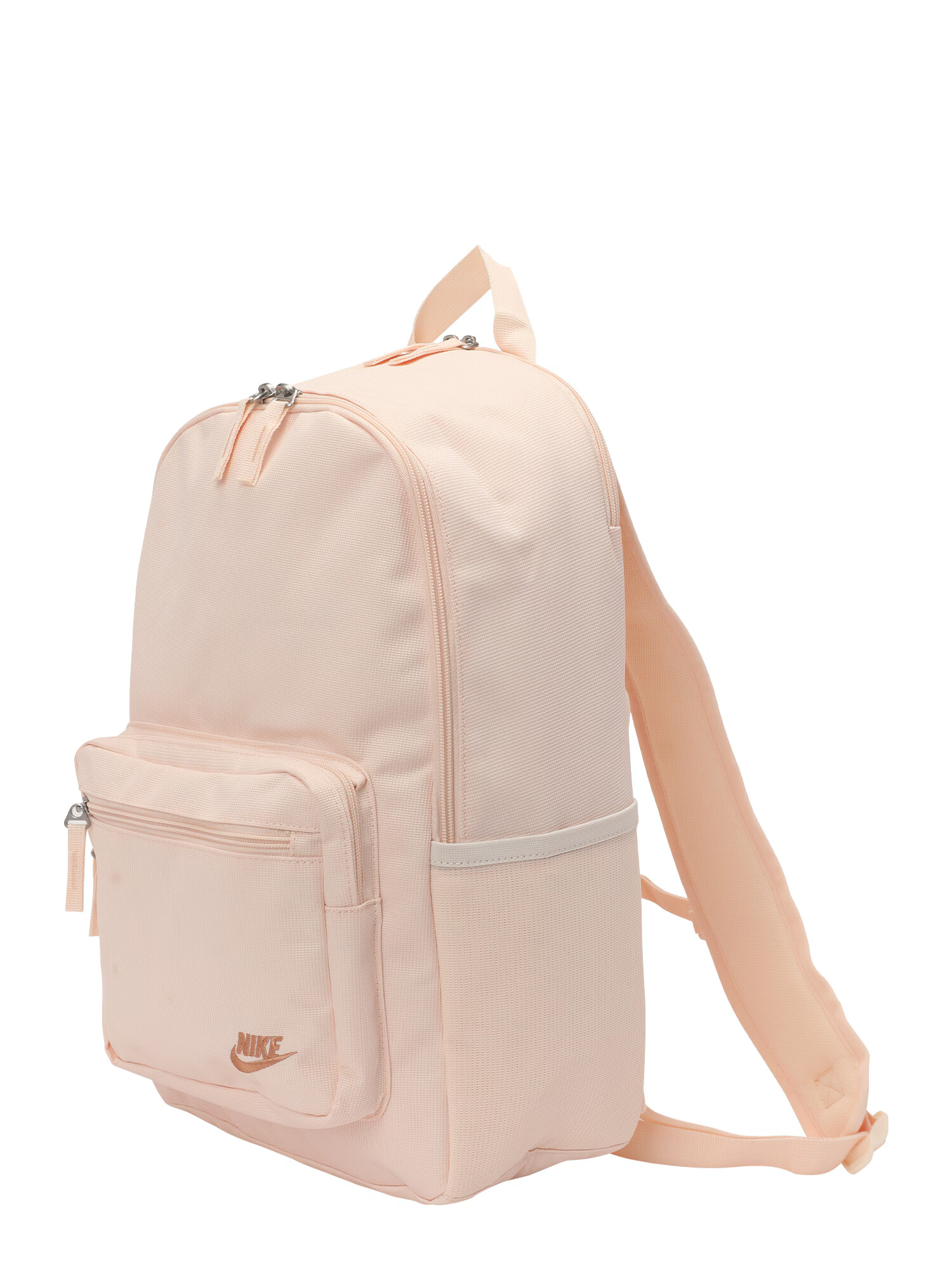 Nike Sportswear Rucsac roz pastel - Pled.ro