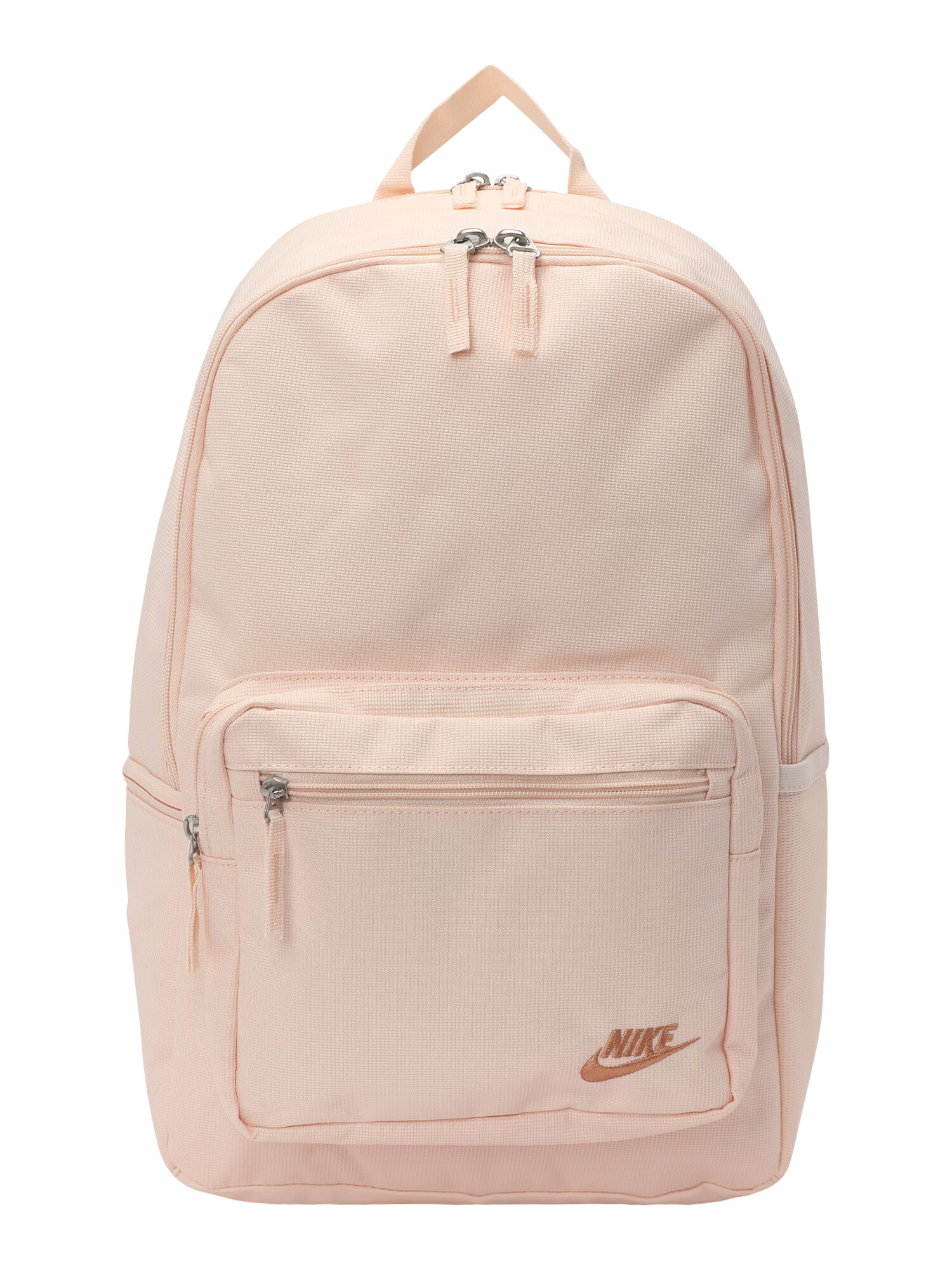 Nike Sportswear Rucsac roz pastel - Pled.ro