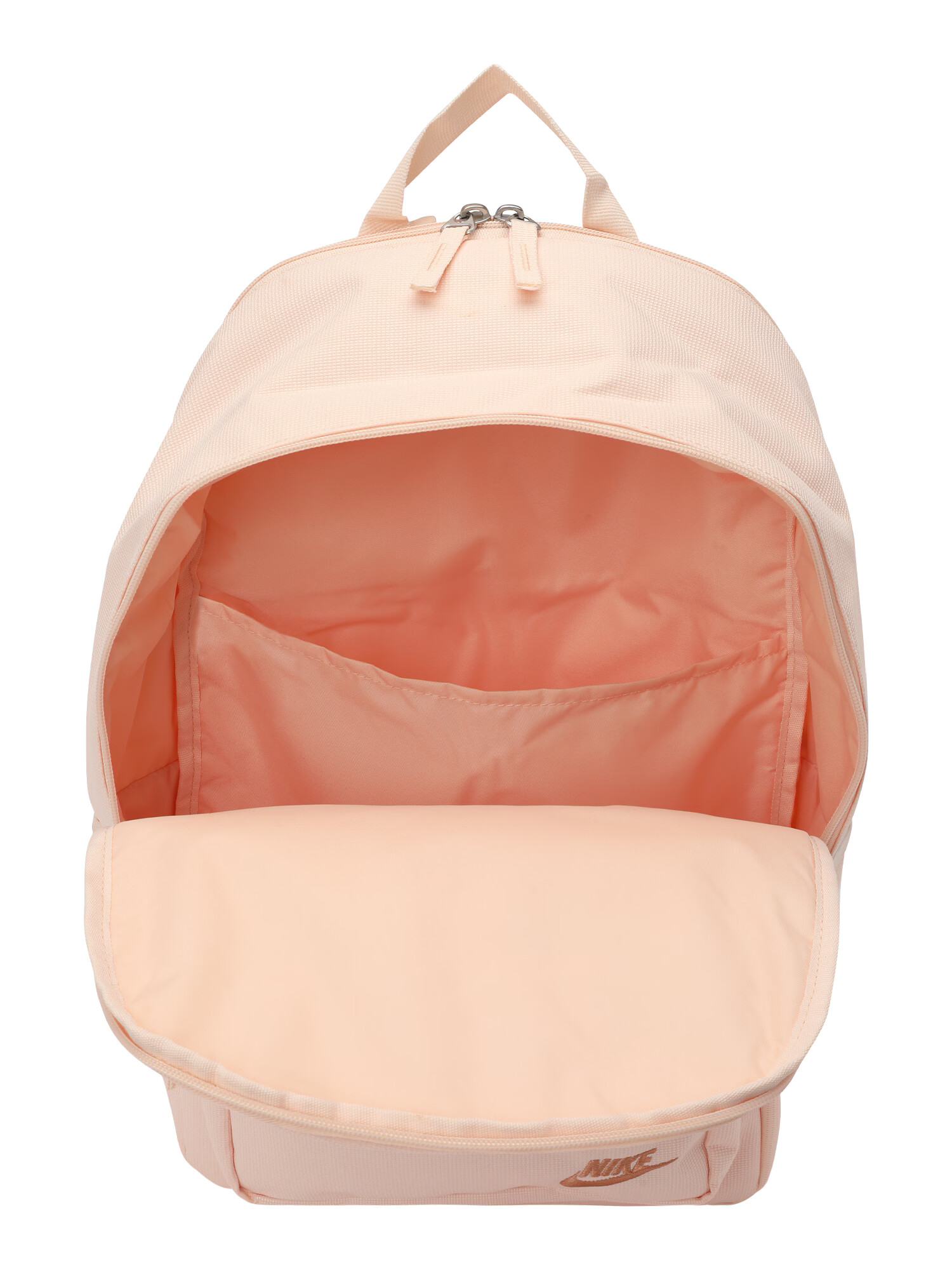 Nike Sportswear Rucsac roz pastel - Pled.ro