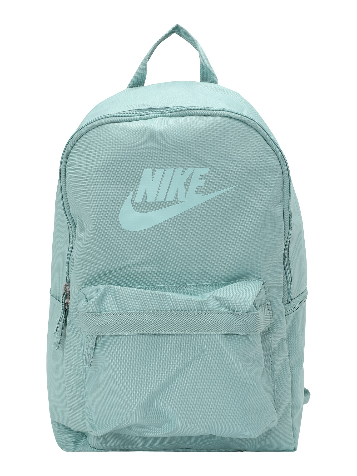 Nike Sportswear Rucsac turcoaz / albastru aqua - Pled.ro