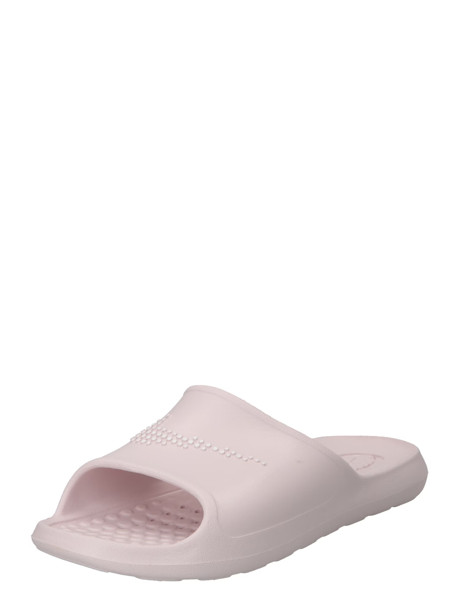 Nike Sportswear Saboți 'VICTORI ONE SHWER SLIDE' roz pastel - Pled.ro