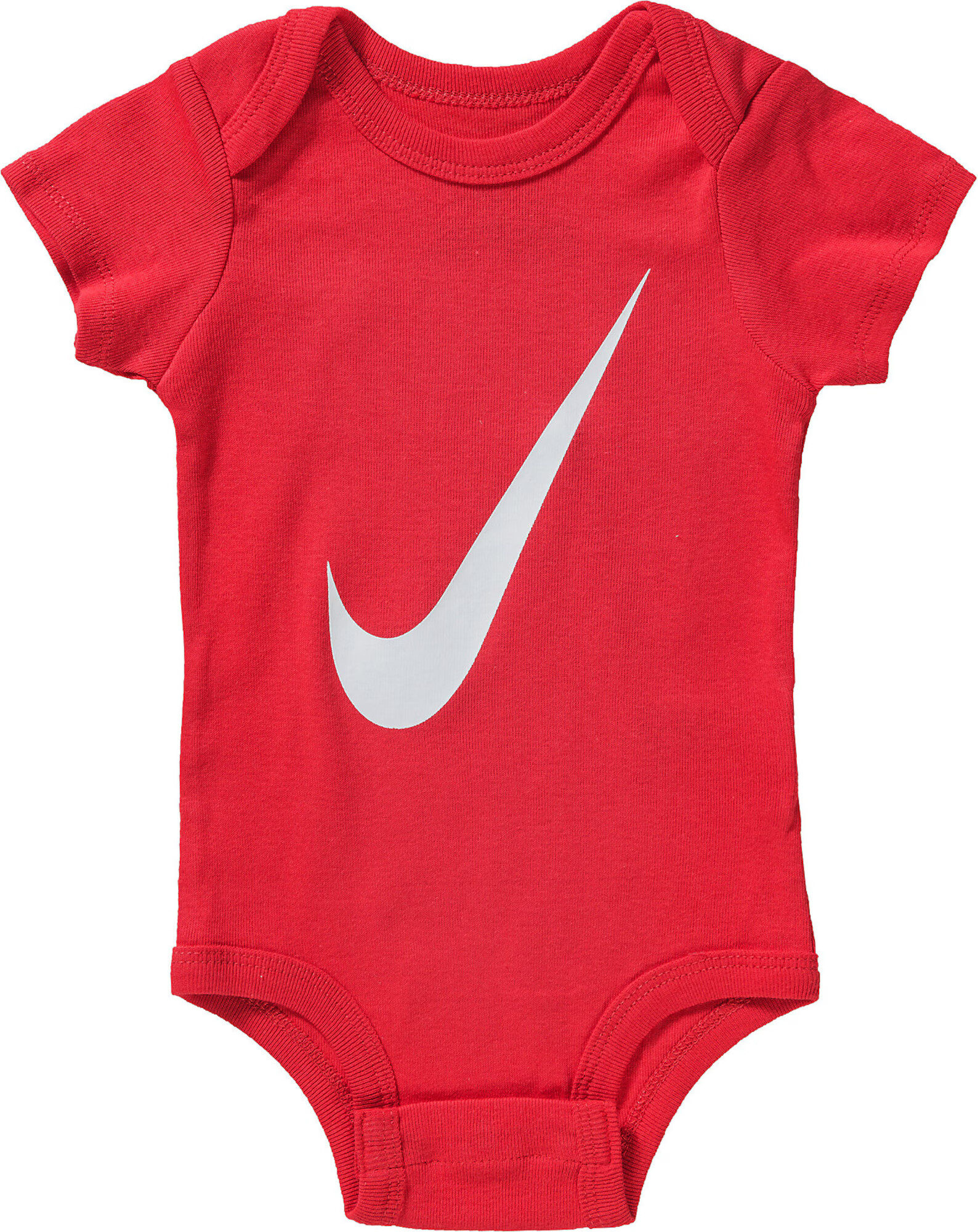 Nike Sportswear Salopetă/Body albastru / gri amestecat / roșu / alb - Pled.ro