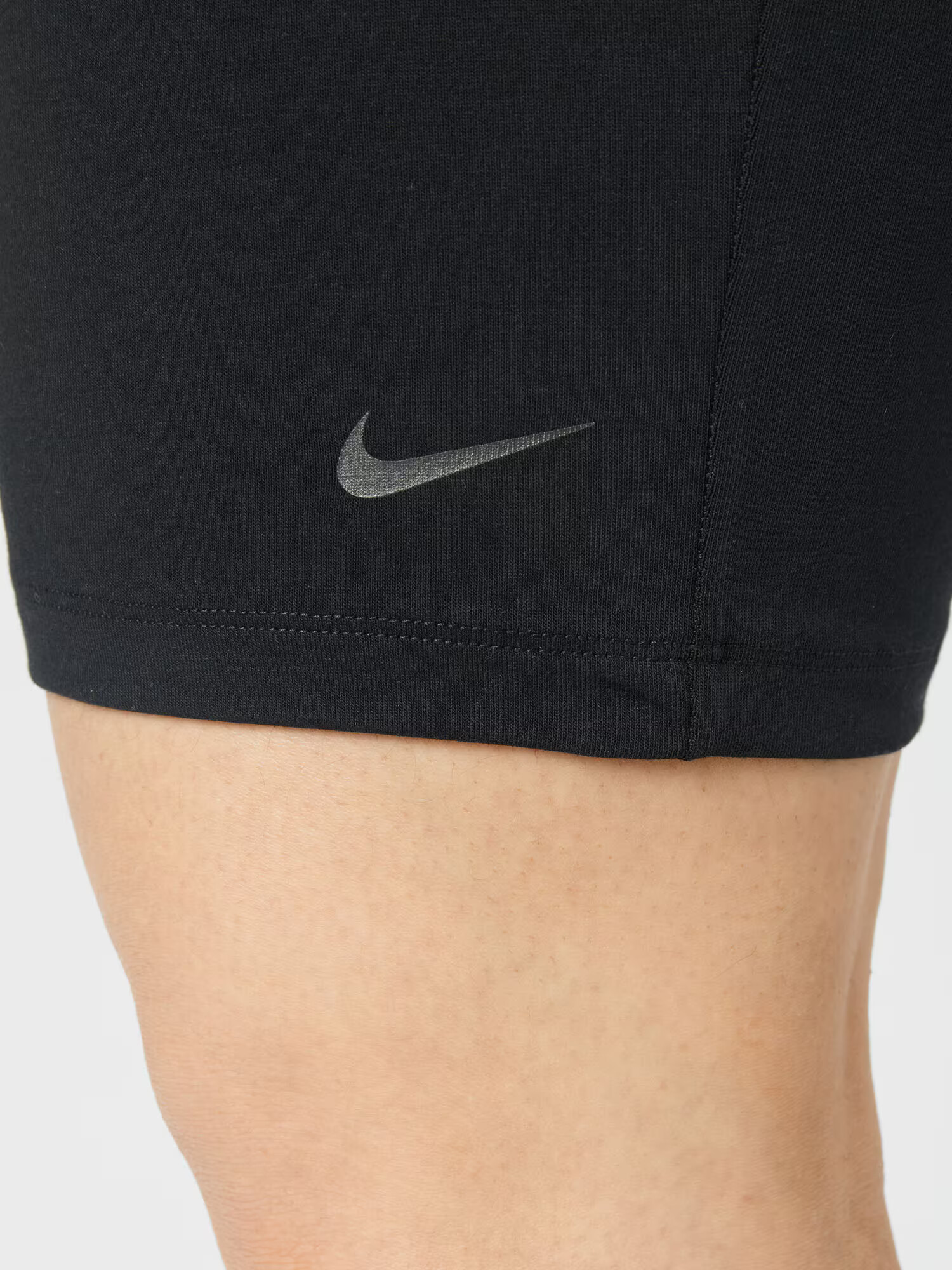 Nike Sportswear Salopeta negru - Pled.ro