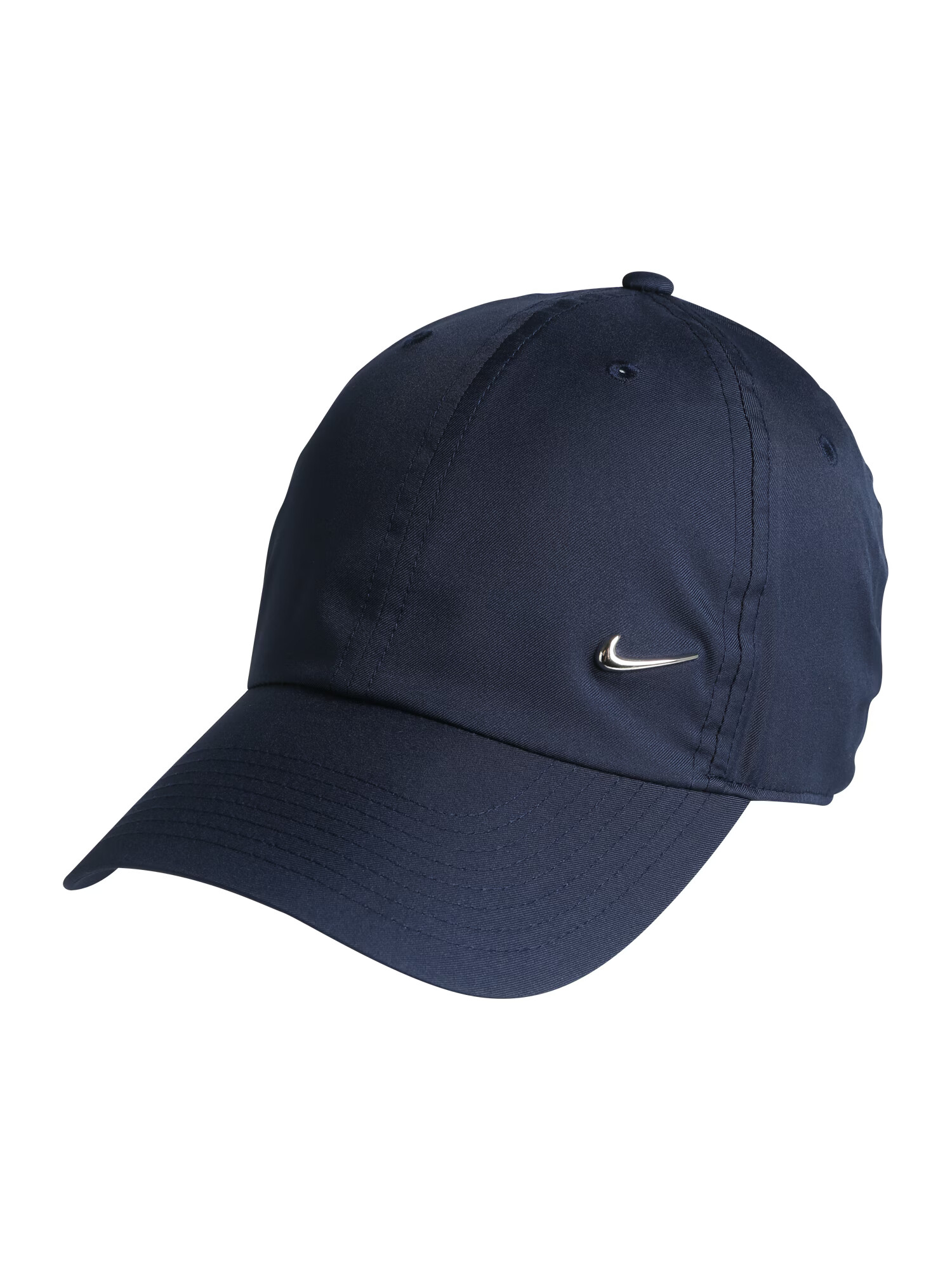 Nike Sportswear Șapcă albastru - Pled.ro