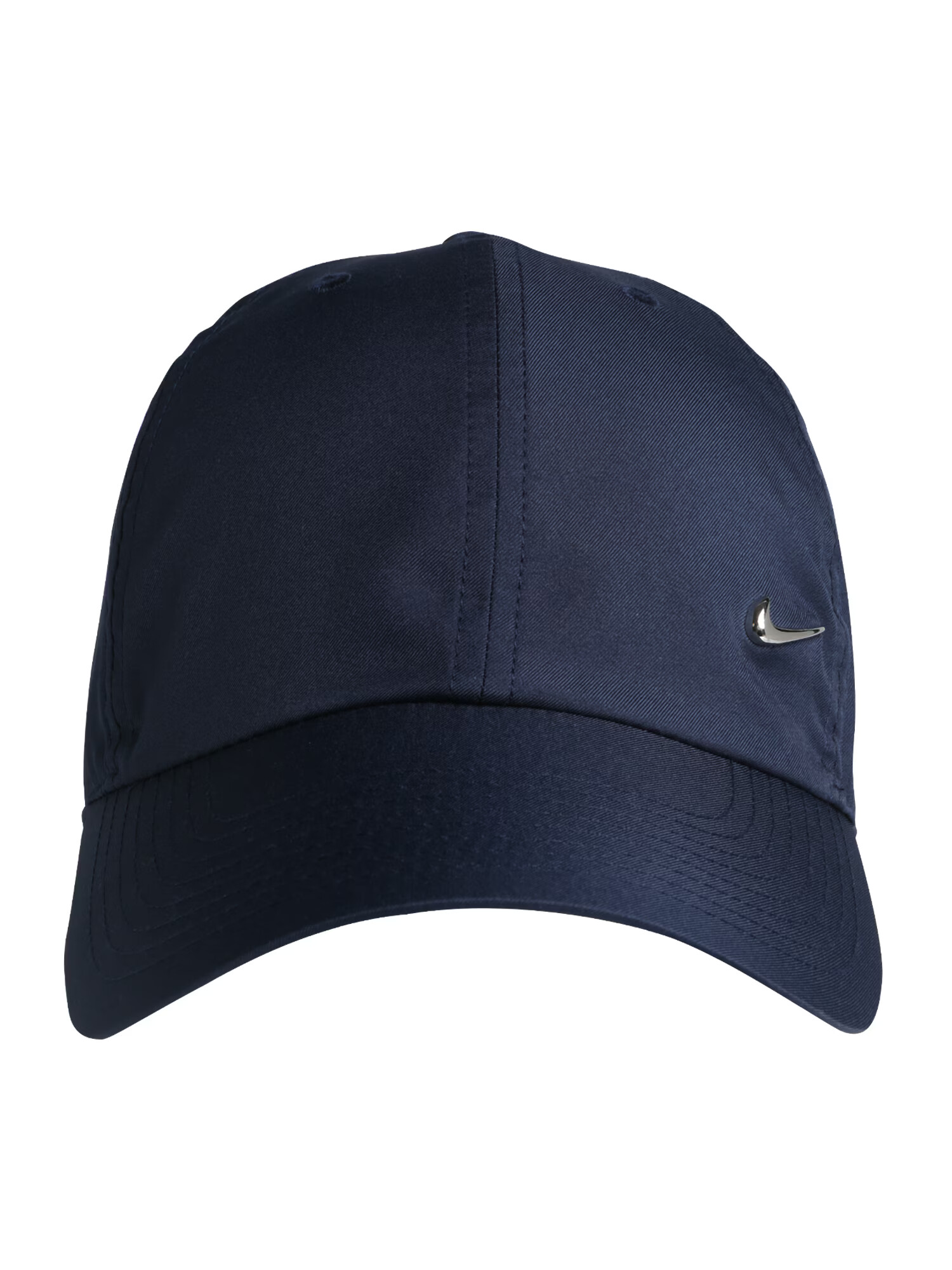 Nike Sportswear Șapcă albastru - Pled.ro