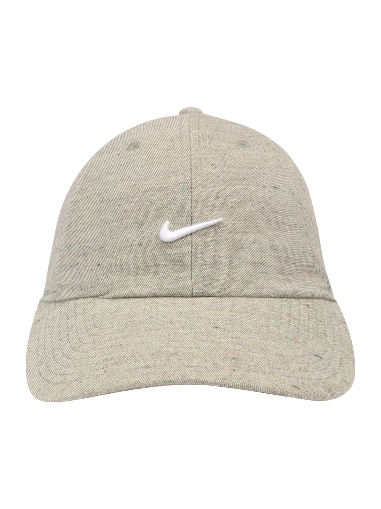 Nike Sportswear Șapcă galben amestecat / alb - Pled.ro