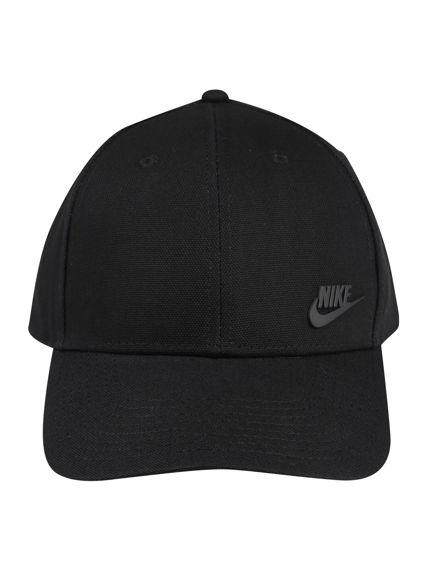 Nike Sportswear Șapcă 'Legacy 91' negru - Pled.ro