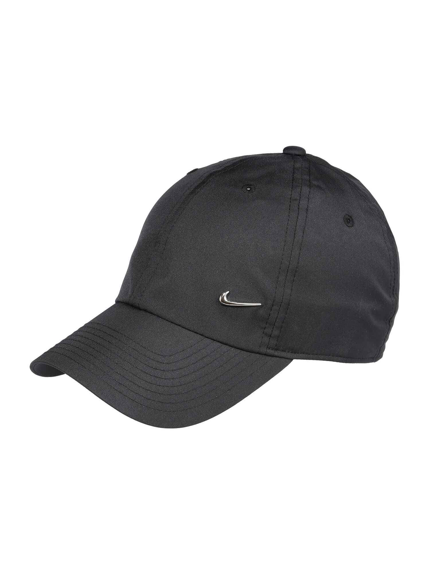 Nike Sportswear Șapcă negru - Pled.ro