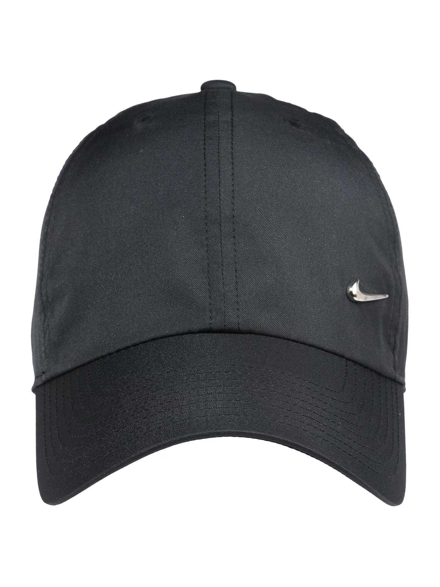 Nike Sportswear Șapcă negru - Pled.ro