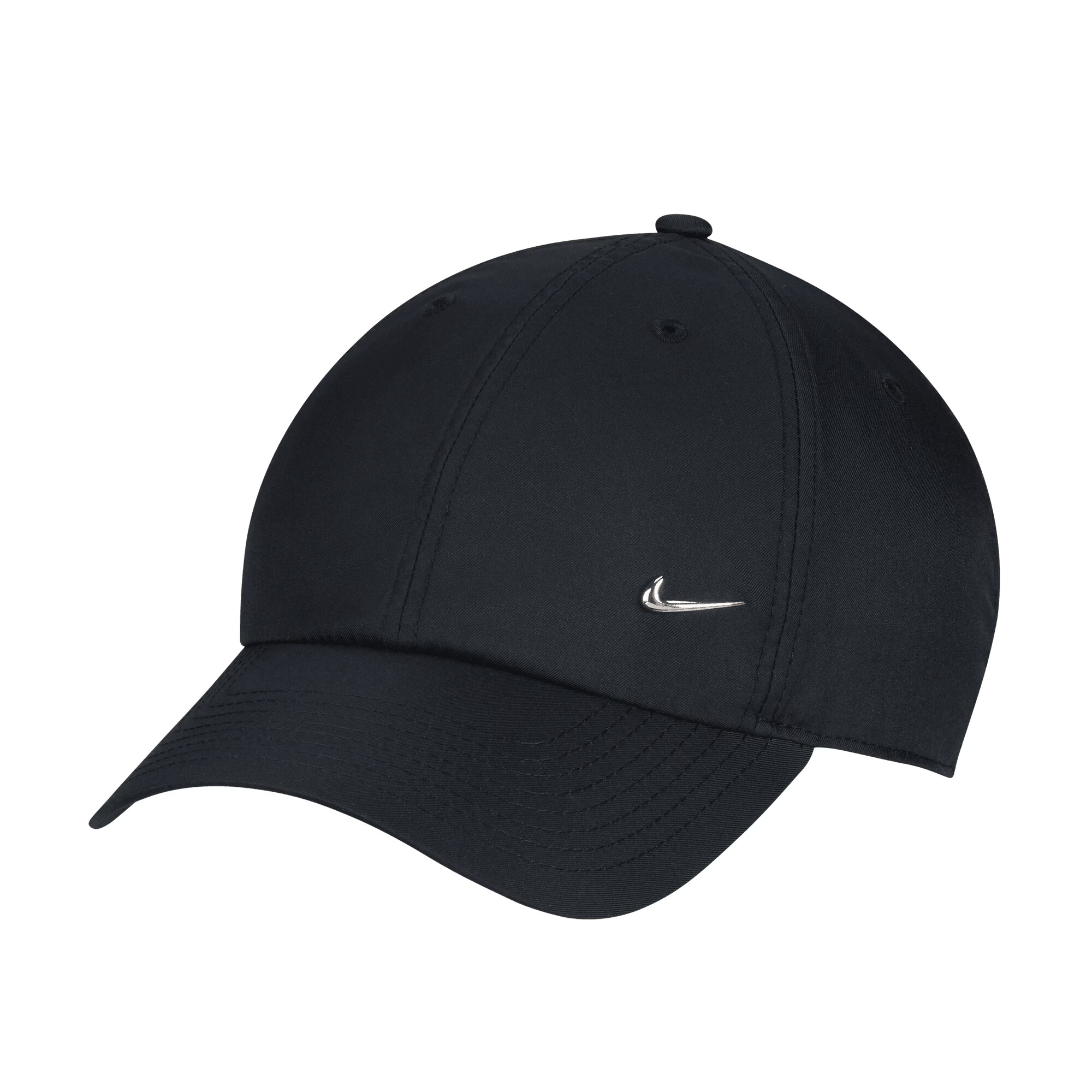 Nike Sportswear Șapcă negru - Pled.ro