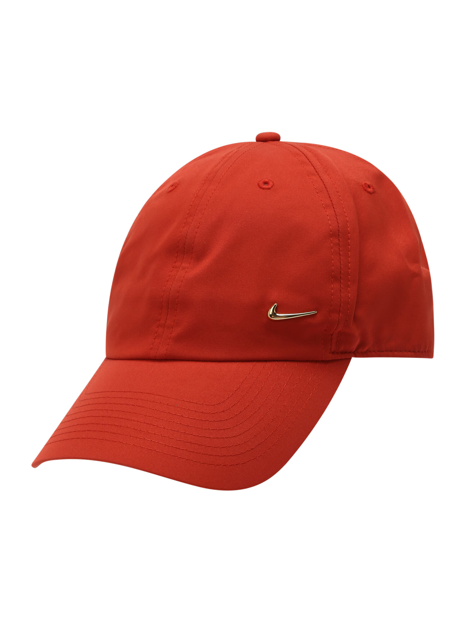 Nike Sportswear Șapcă roșu ruginiu - Pled.ro