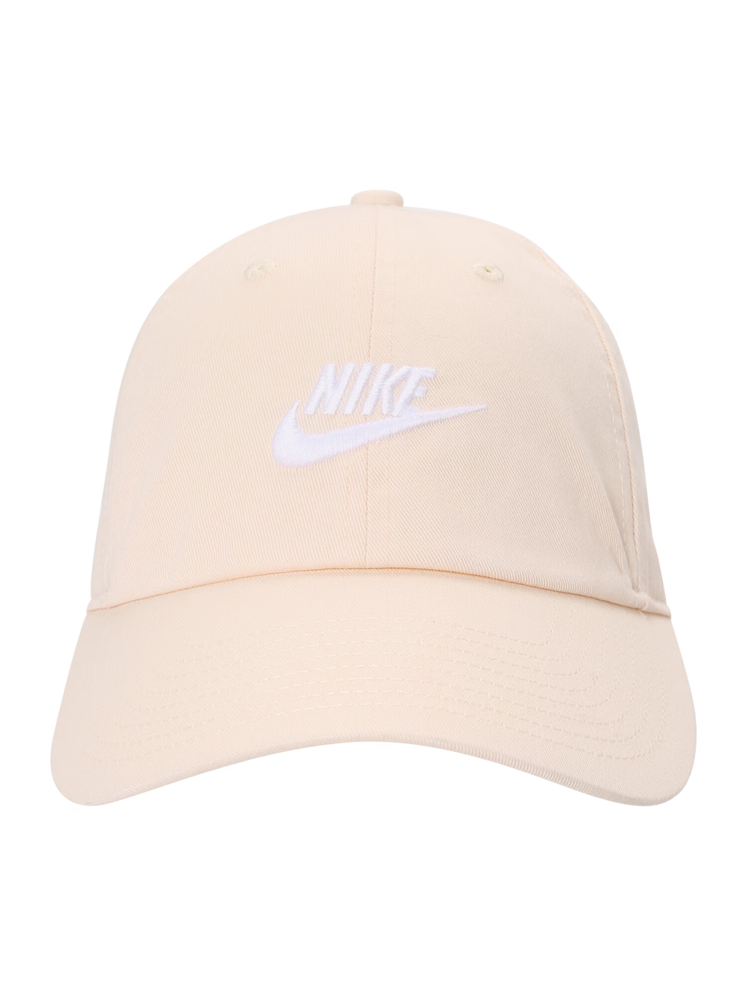 Nike Sportswear Șapcă roz pastel / alb - Pled.ro