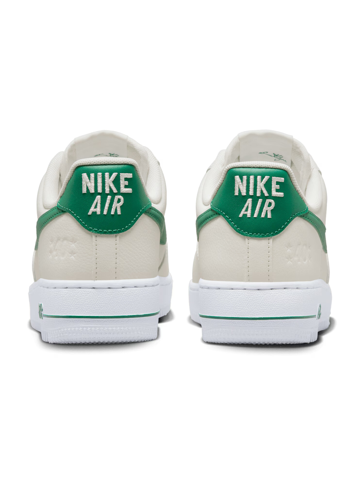 Nike Sportswear Sneaker low 'Air Force 1 '07 SE' alb - Pled.ro