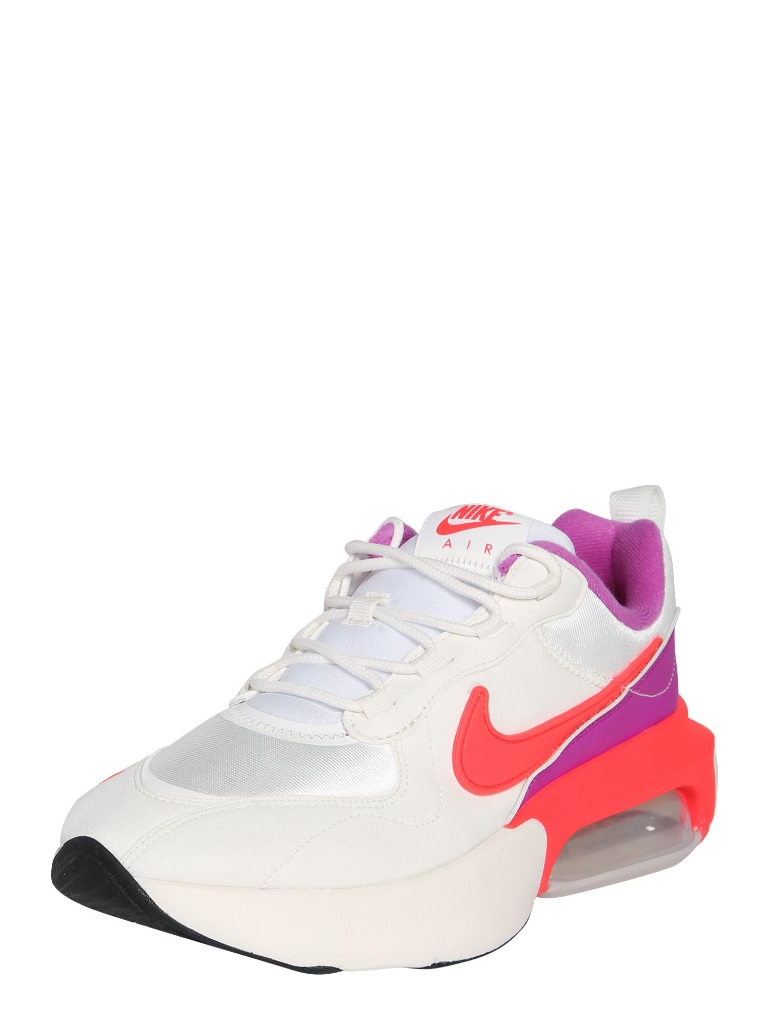 Nike Sportswear Sneaker low 'AIR MAX VERONA' lila / roz / alb - Pled.ro