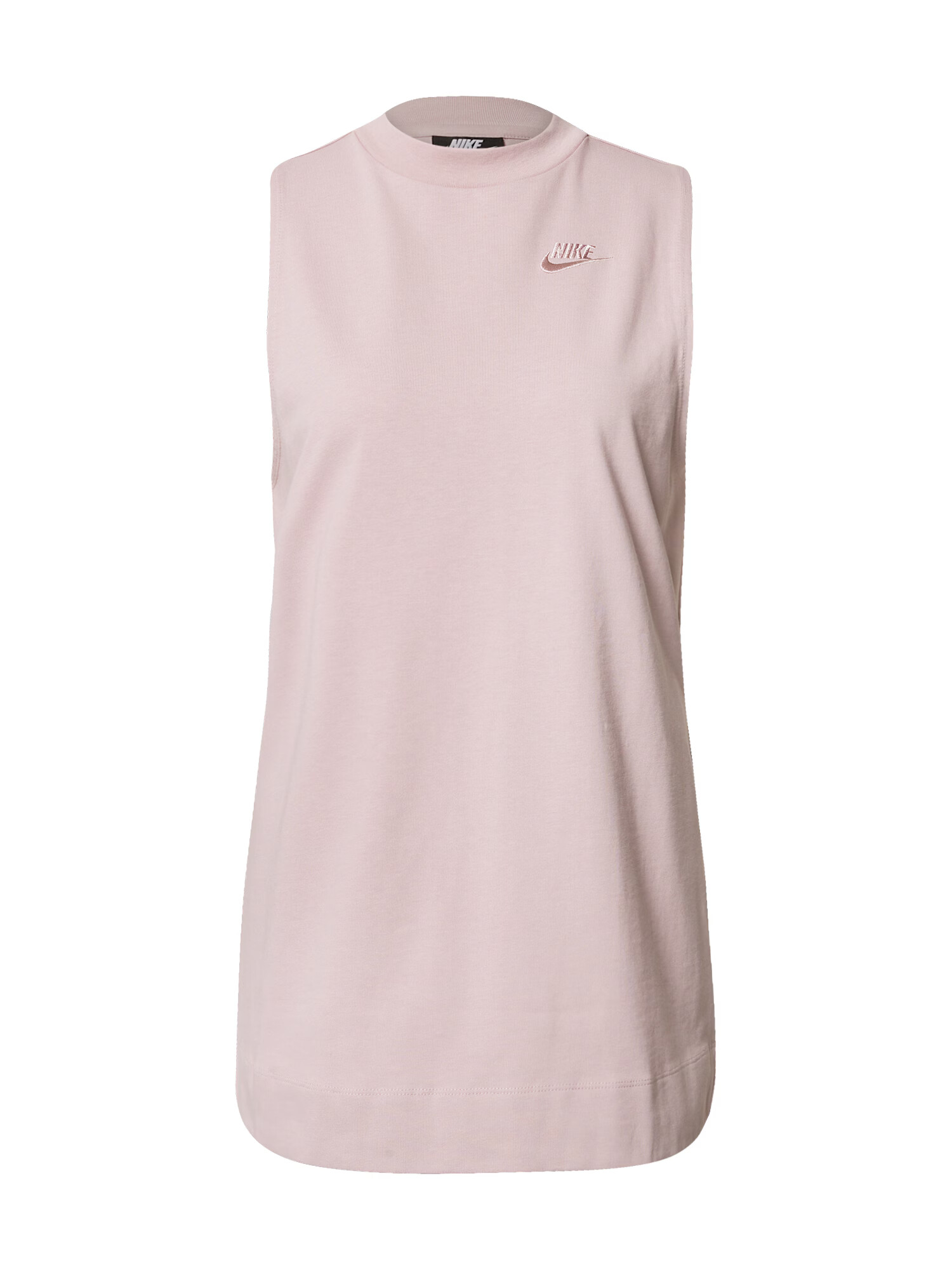 Nike Sportswear Top roz - Pled.ro