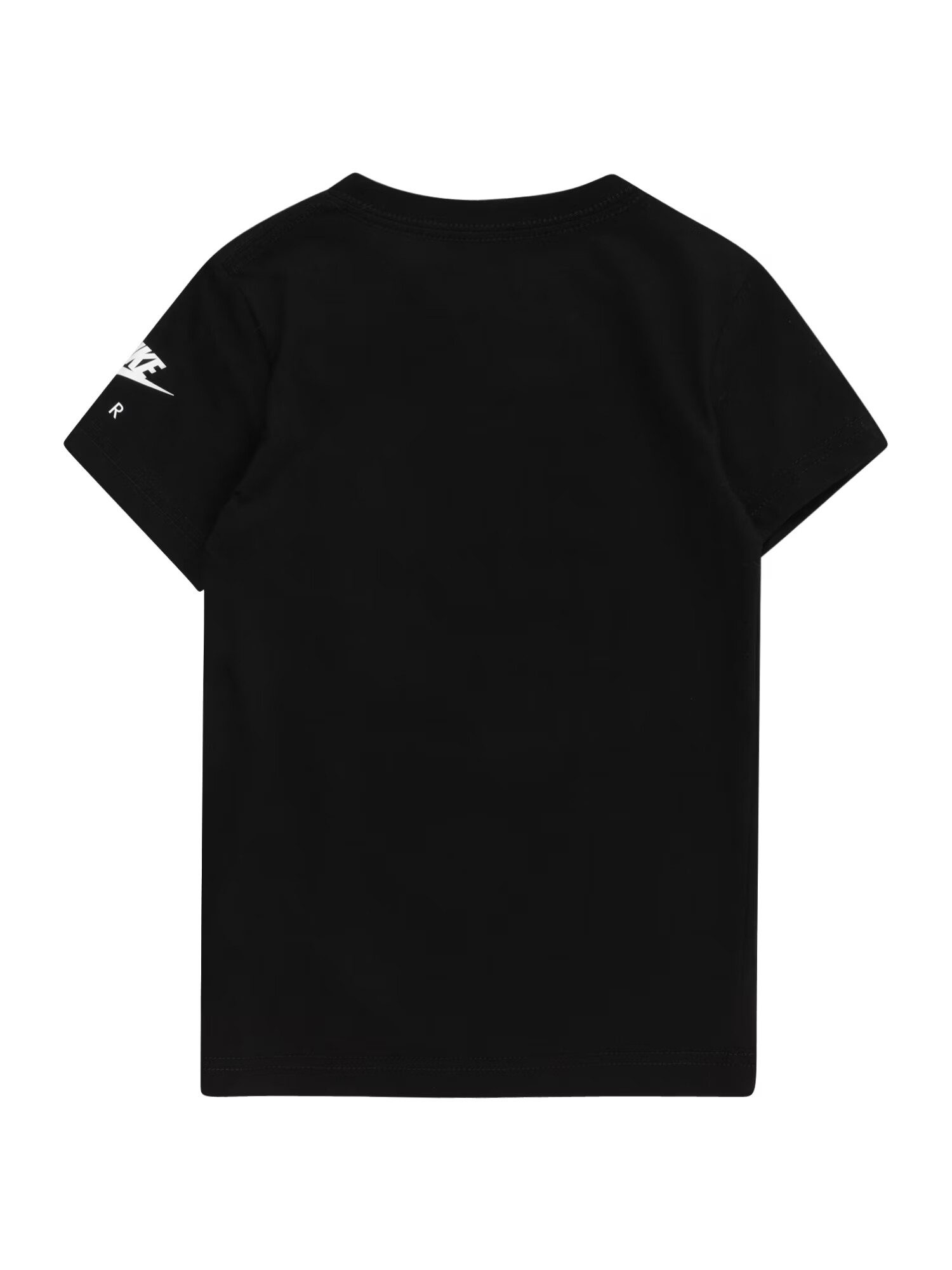 Nike Sportswear Tricou mai multe culori / negru - Pled.ro