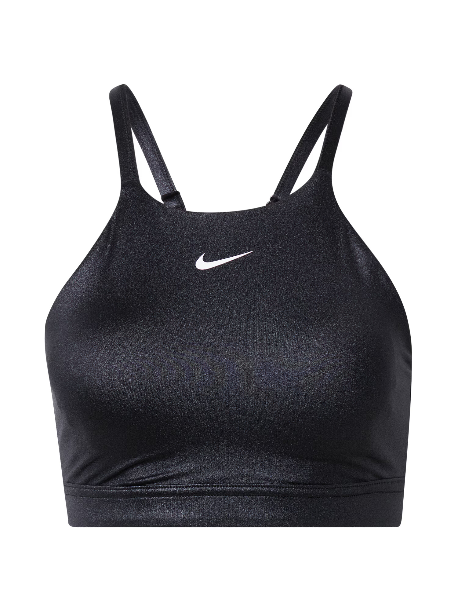 NIKE Sutien sport 'INDY' negru - Pled.ro