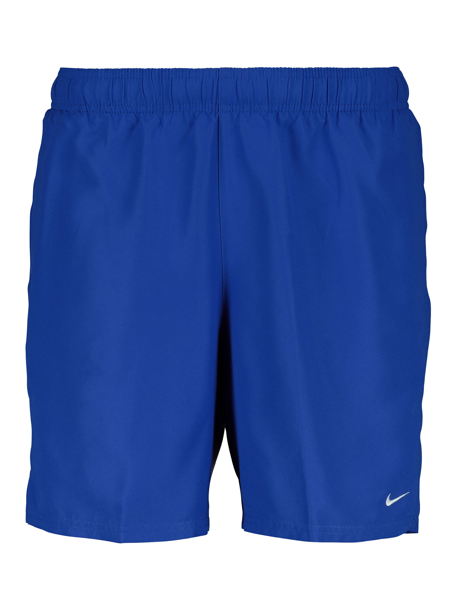 Nike Swim Pantaloni de baie albastru regal - Pled.ro