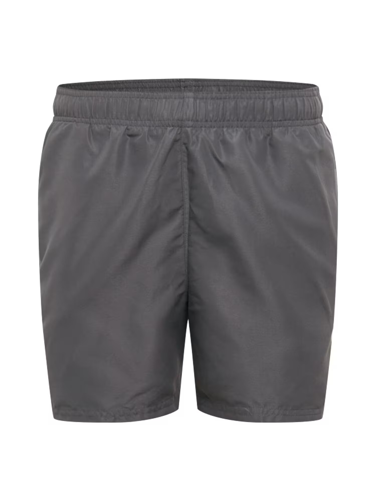 Nike Swim Pantaloni de baie gri închis - Pled.ro